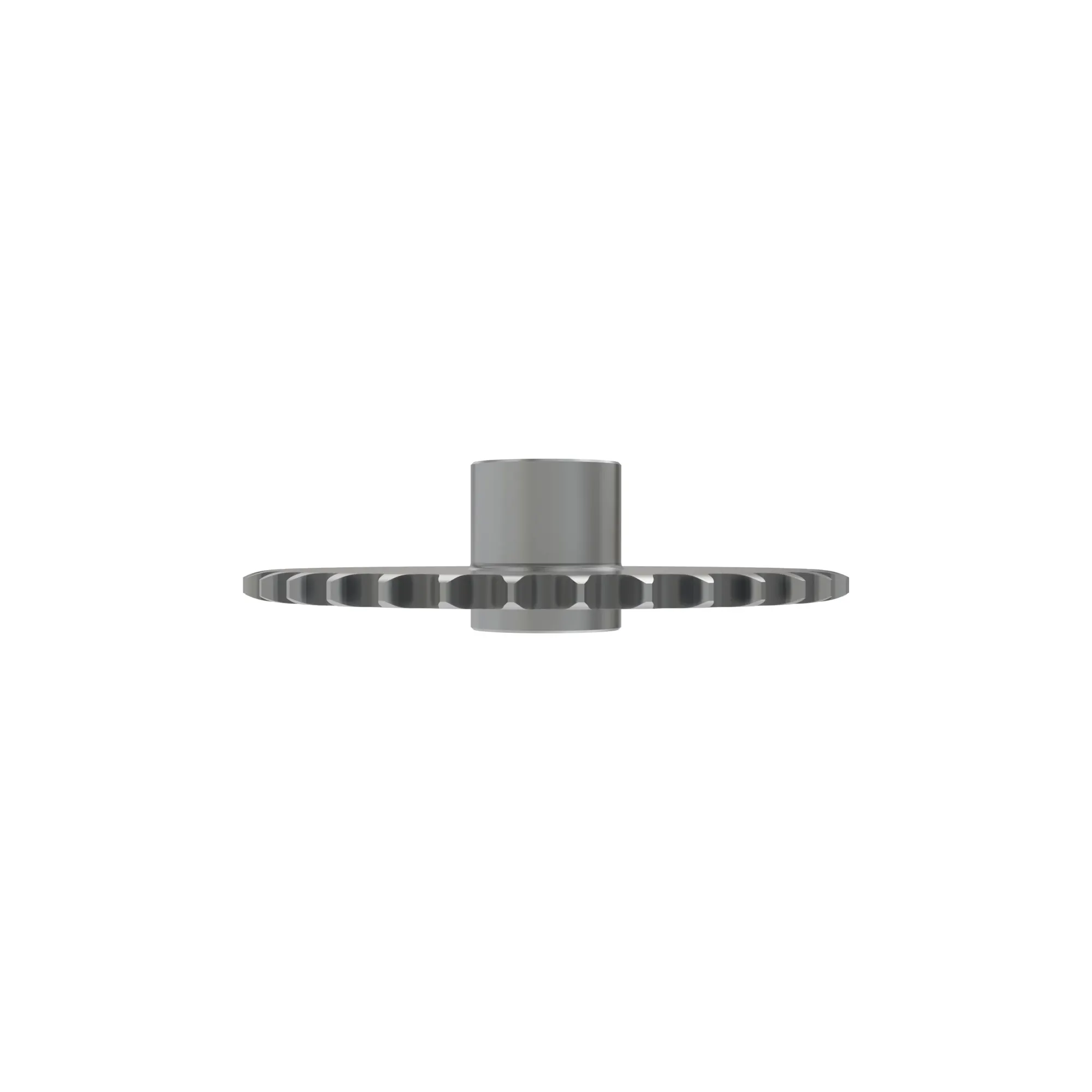 Chain Sprocket