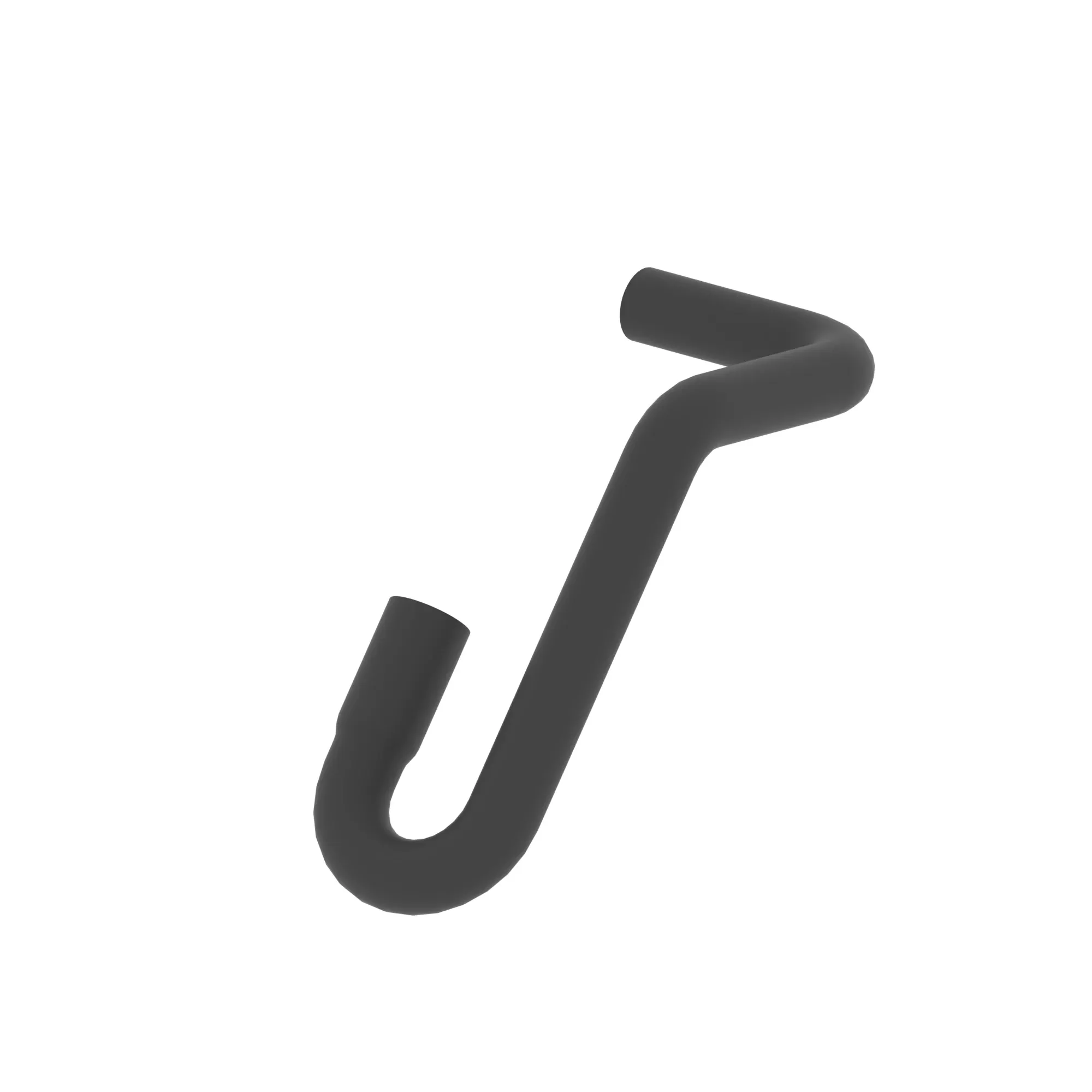 Hose