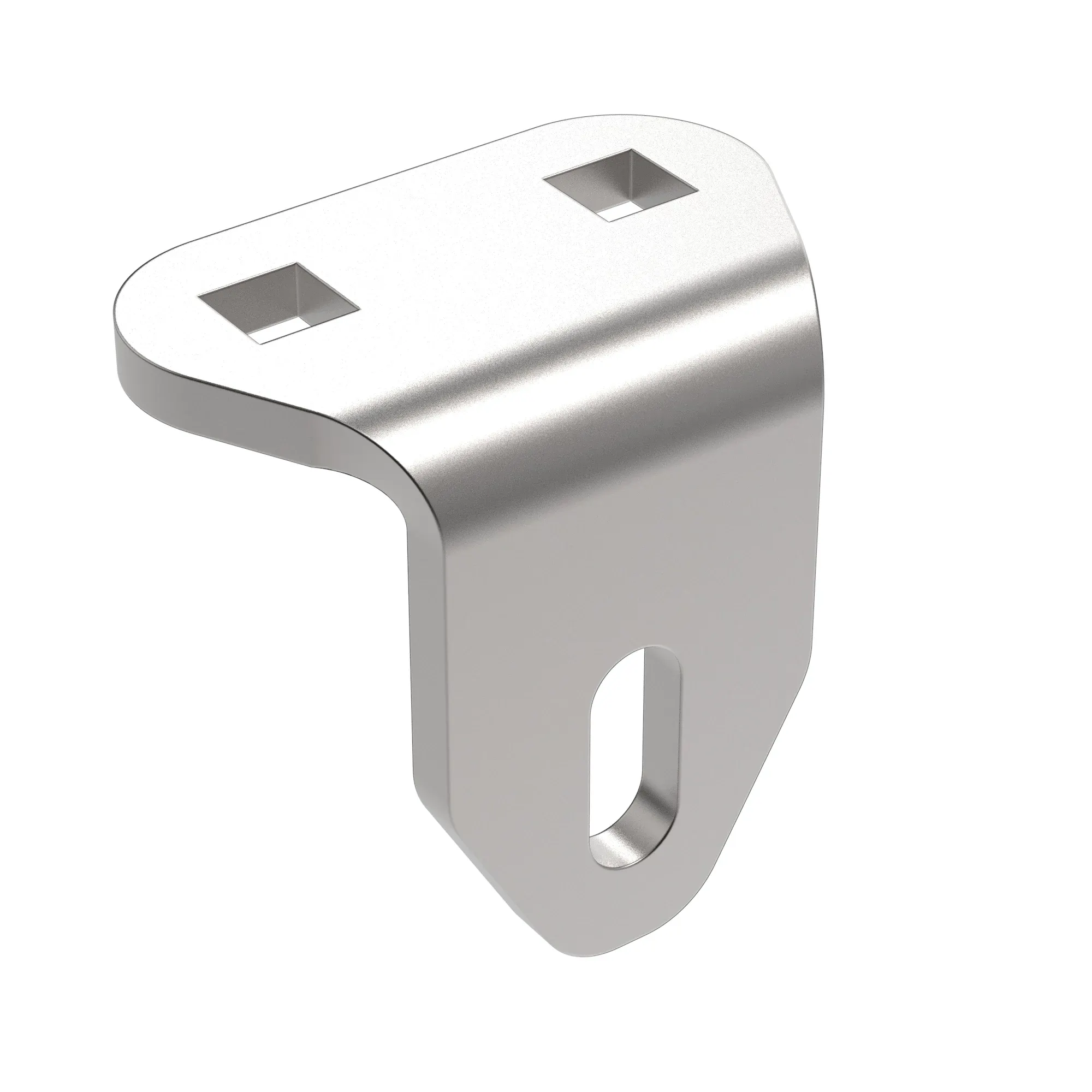 John Deere Angle - CC138053