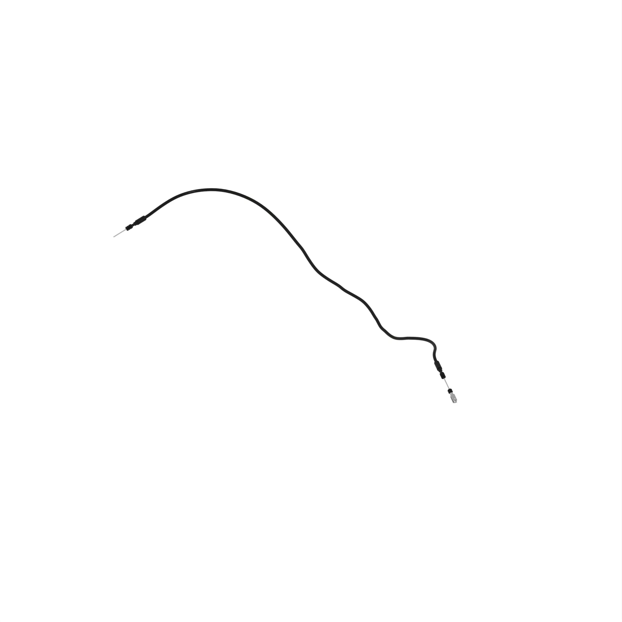 Cable