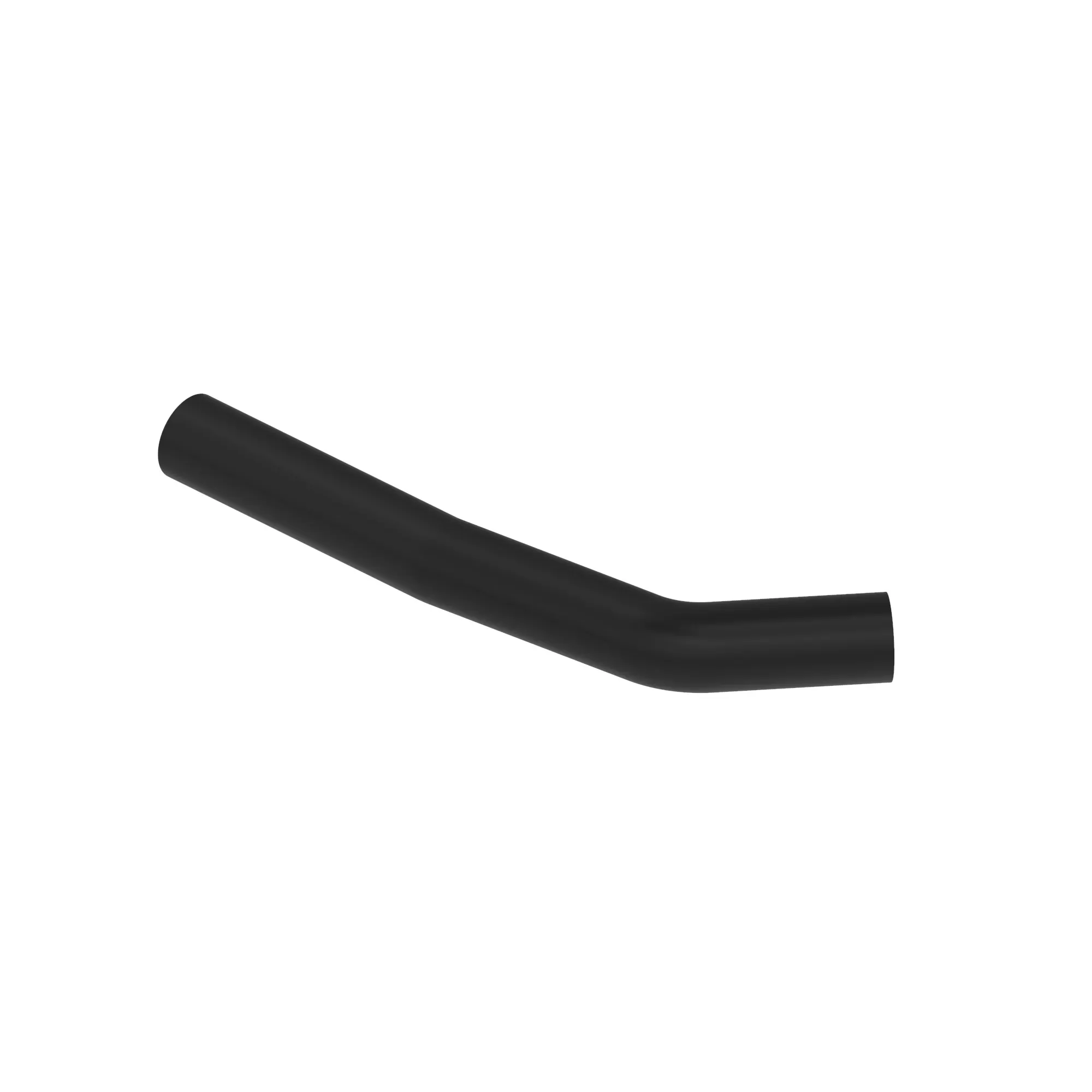 Suction Hose