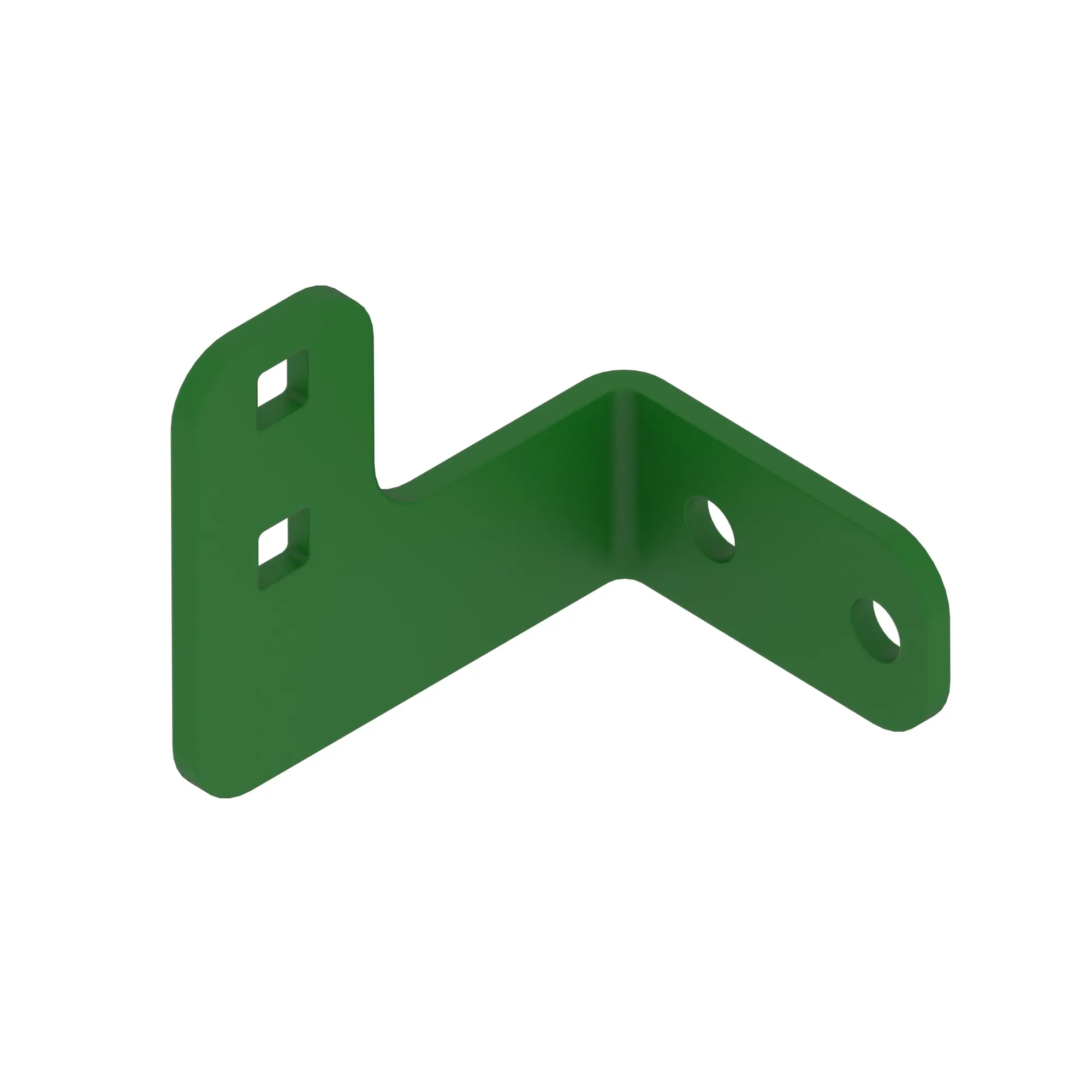 John Deere Bracket - CC135570