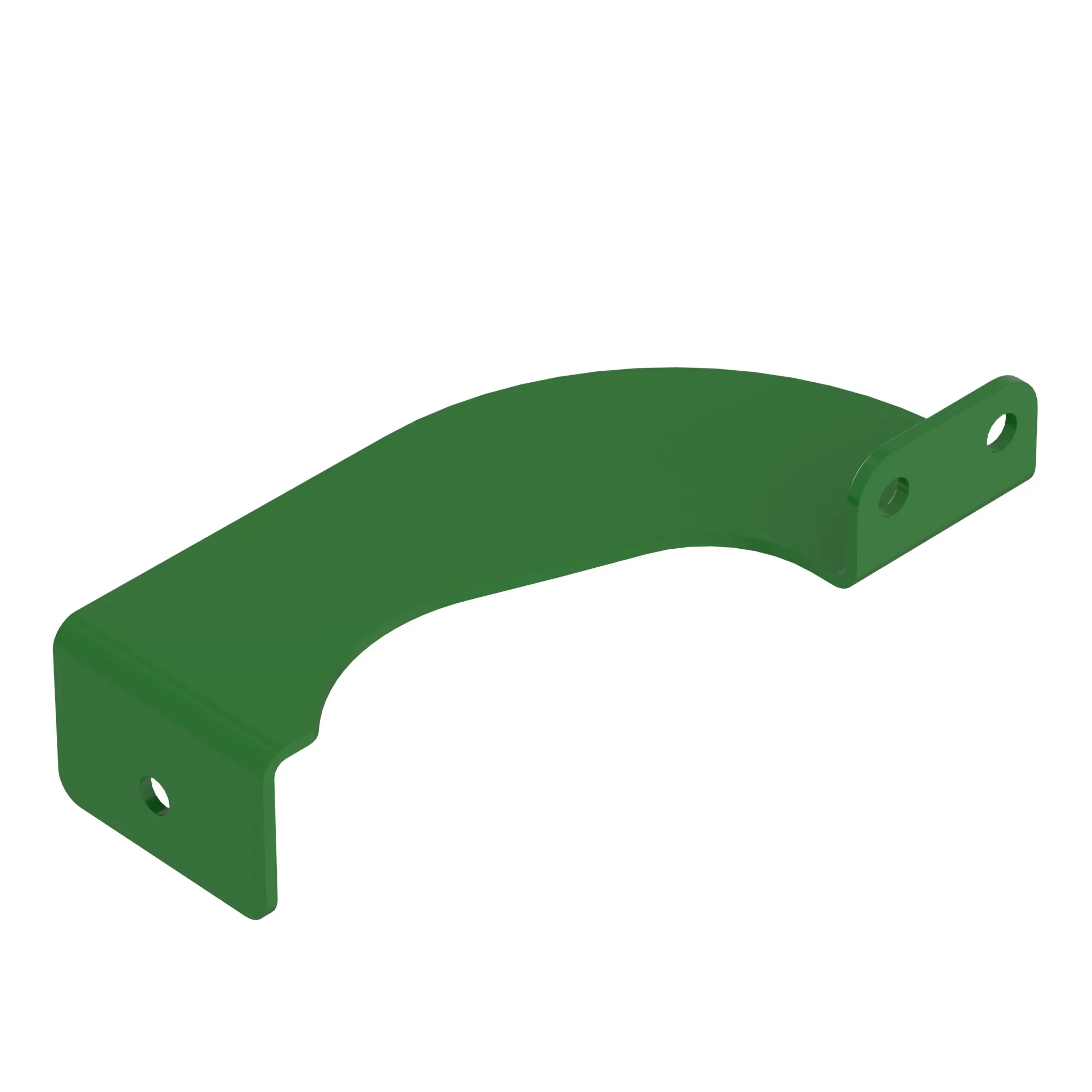 FEV TUBE Retainer
