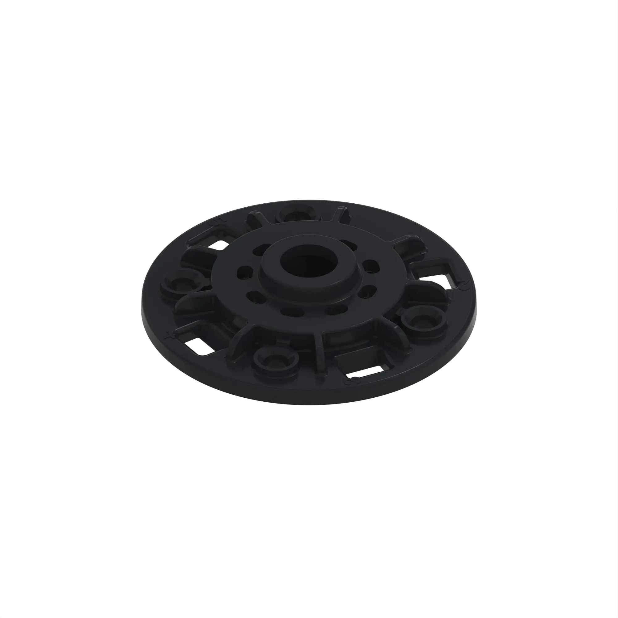 John Deere Support - TCU22930