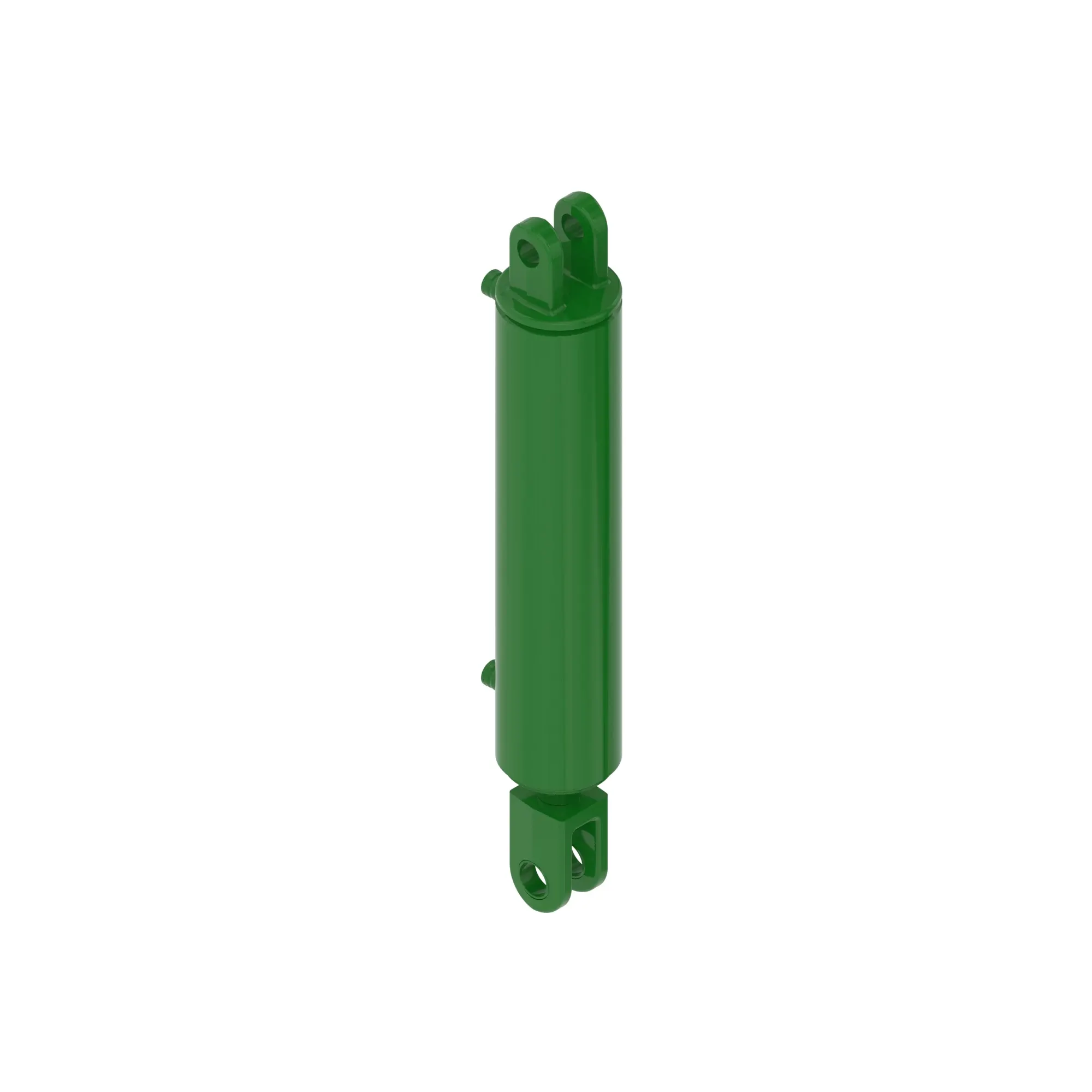 John Deere Hydraulic Cylinder - AHC22668
