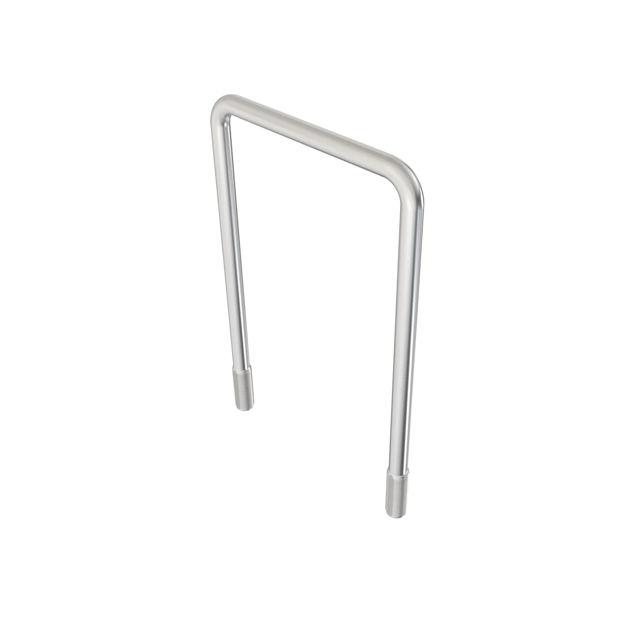 John Deere U-Bolt, 5/8" X 9.055" - L60517