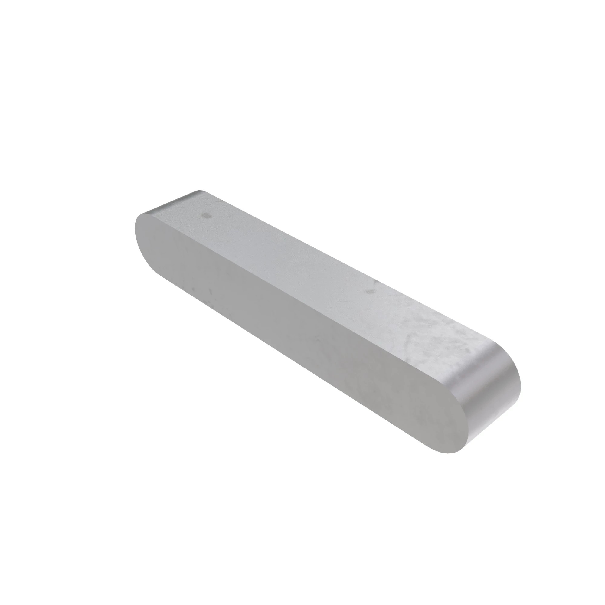 SHAFT KEY