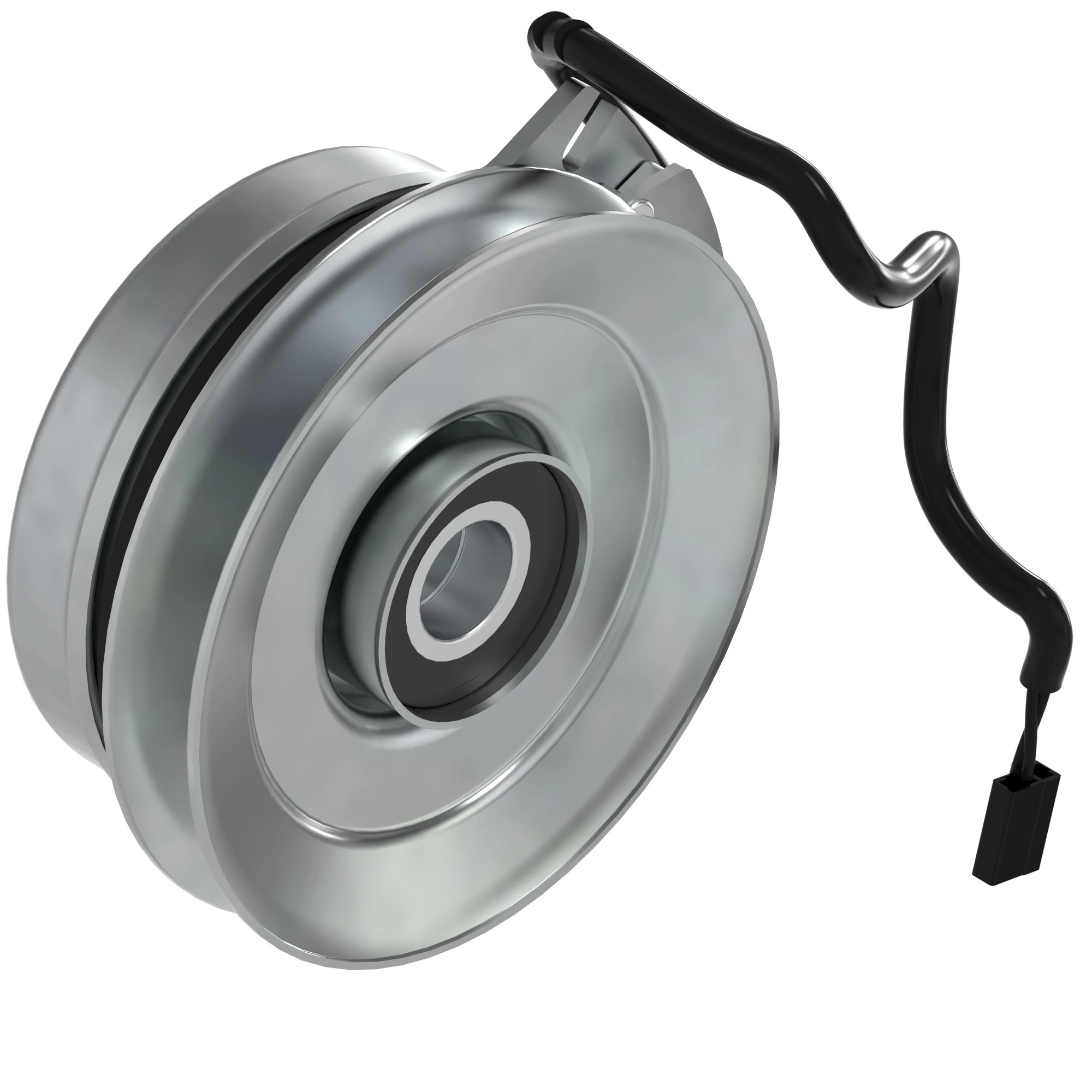 John Deere Electromagnetic Clutch - AUC18086