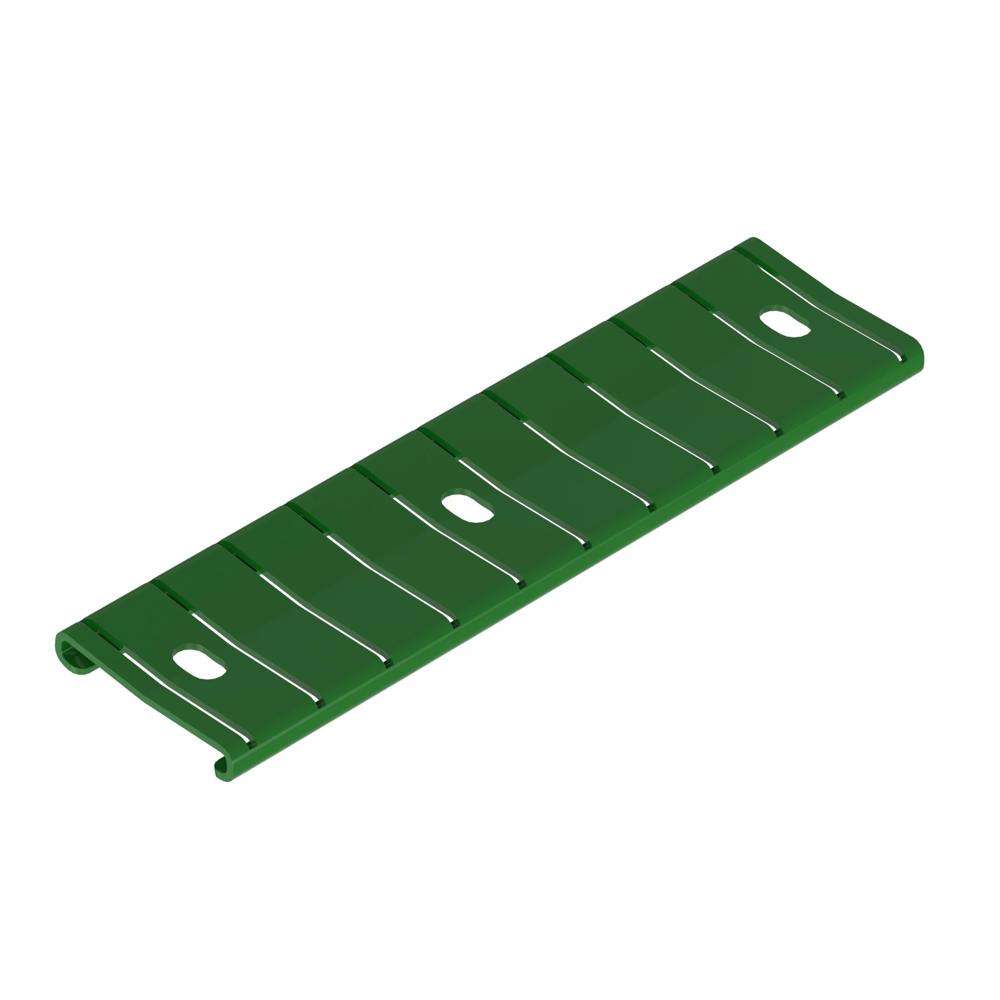 BOTTOM, HOLDER, RECUTTER KNIVES, ST