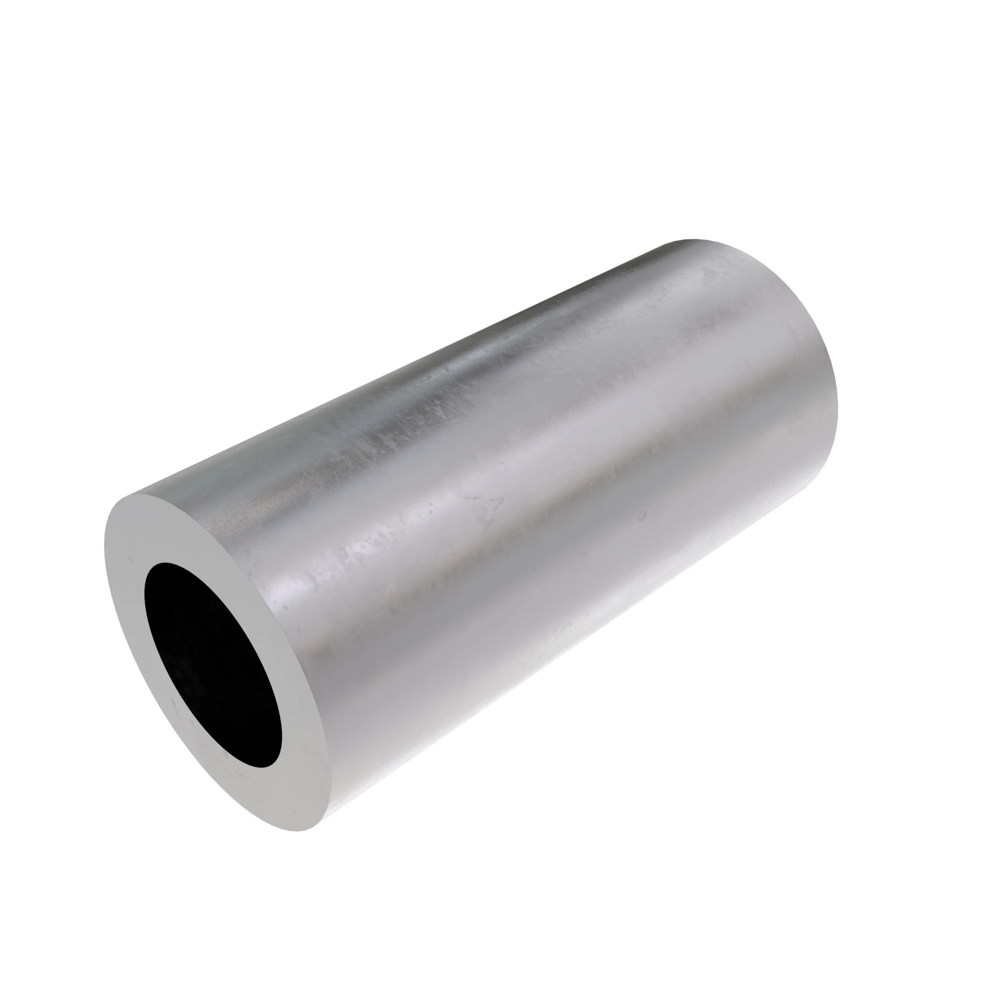 BUSHING, WING FOLD STOP BUSHING