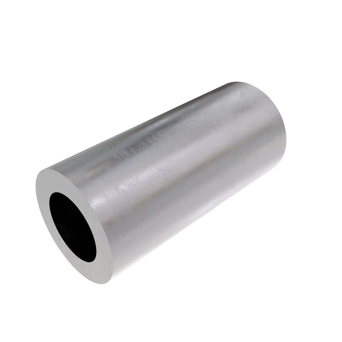 Wing Fold Stop Bushing