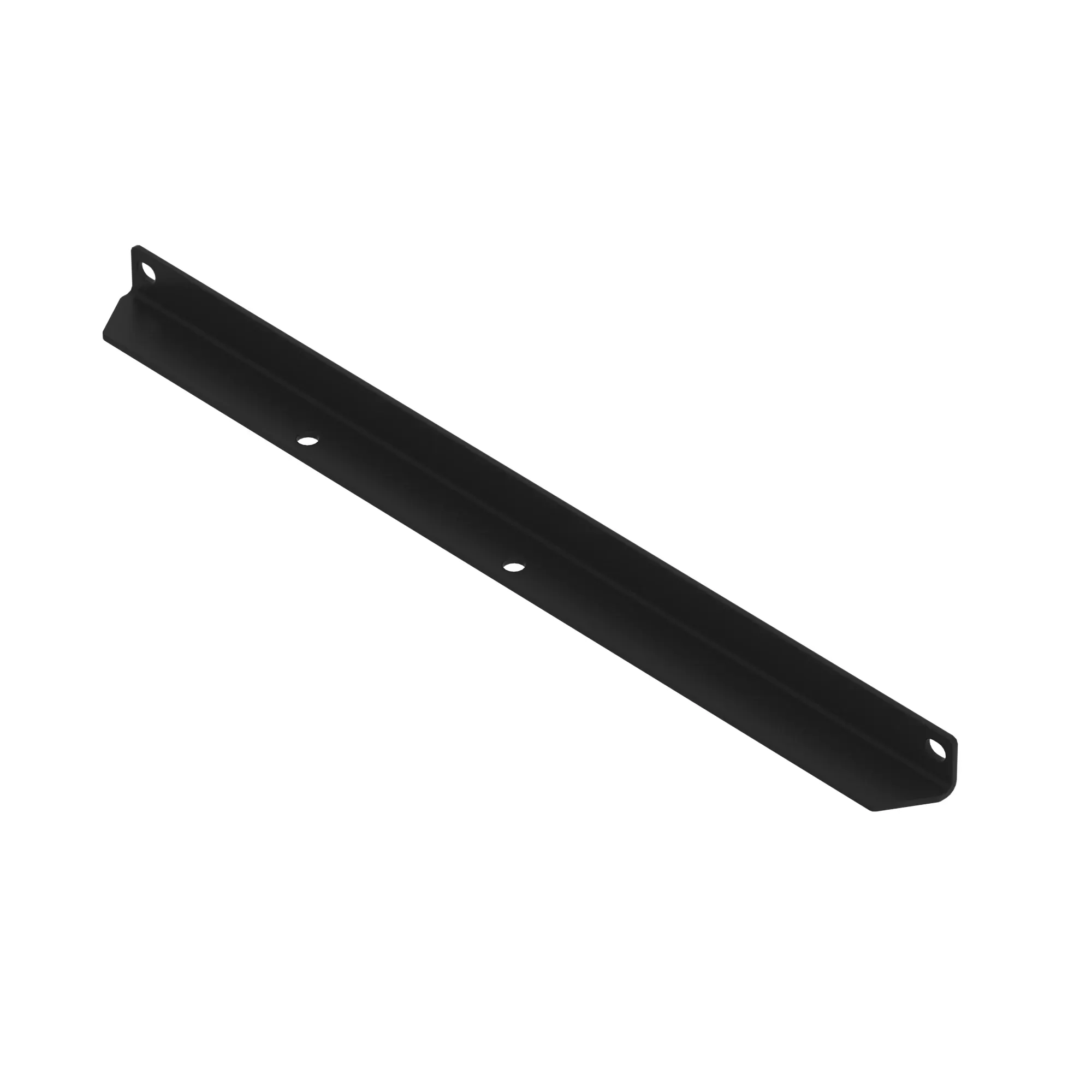John Deere Air Cleaner Support - SU22979