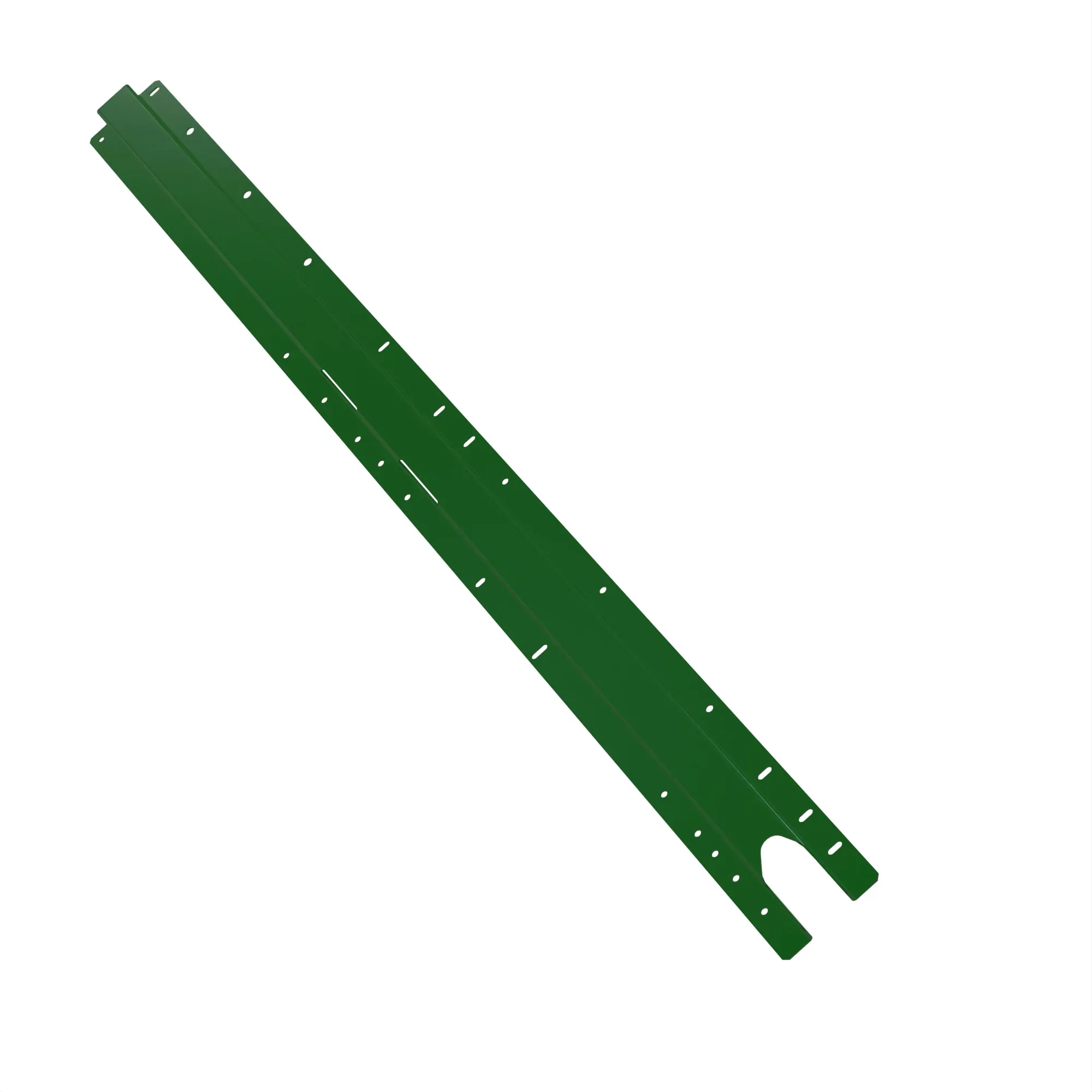 REAR CROSS ASSY