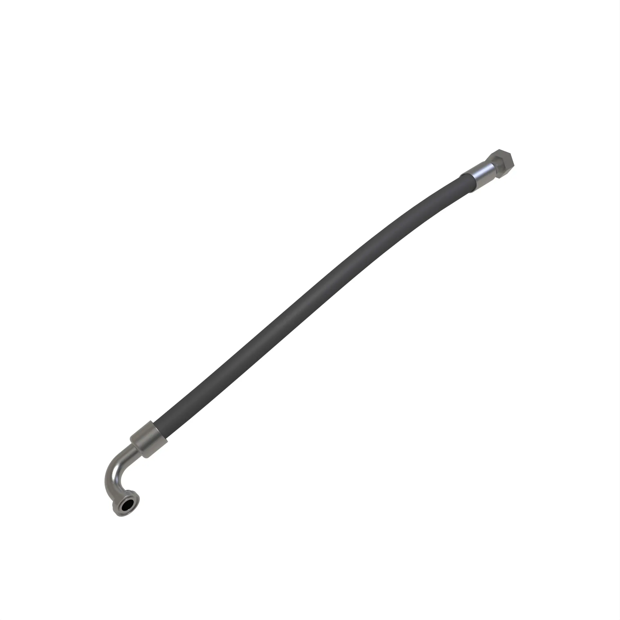 HYDRAULIC HOSE, HST HIGH-PRESSURE H