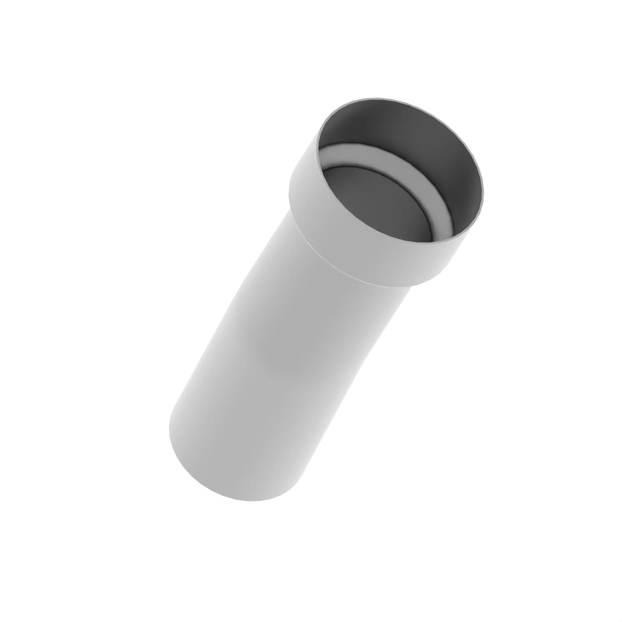 Air Flow Tube
