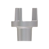 Splined Coupling