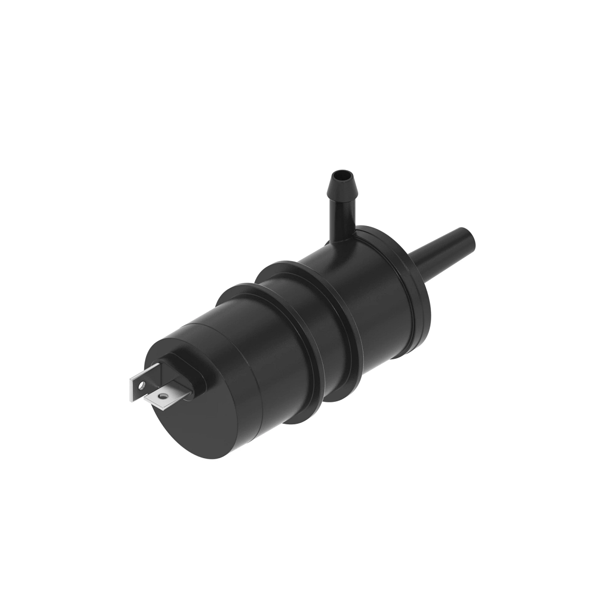 AL228317: Windshield Washer Pump