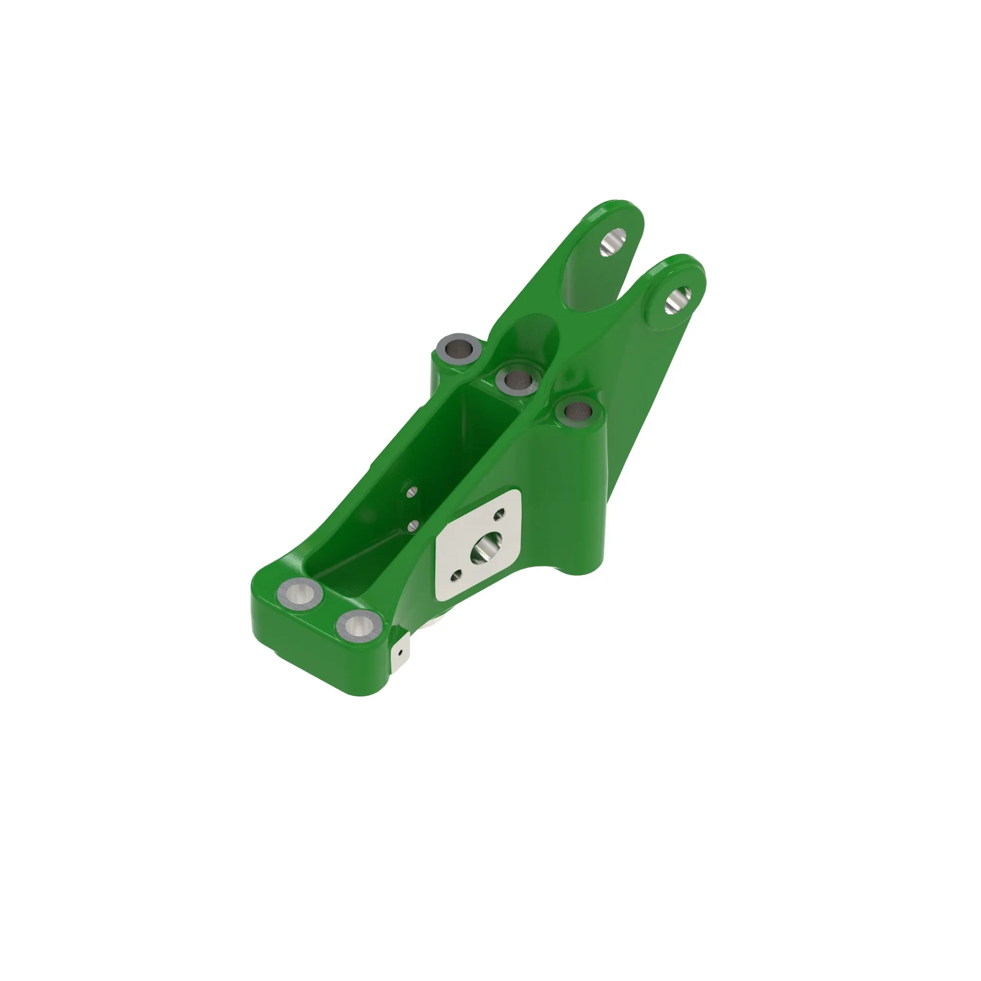 John Deere Bracket - L221321