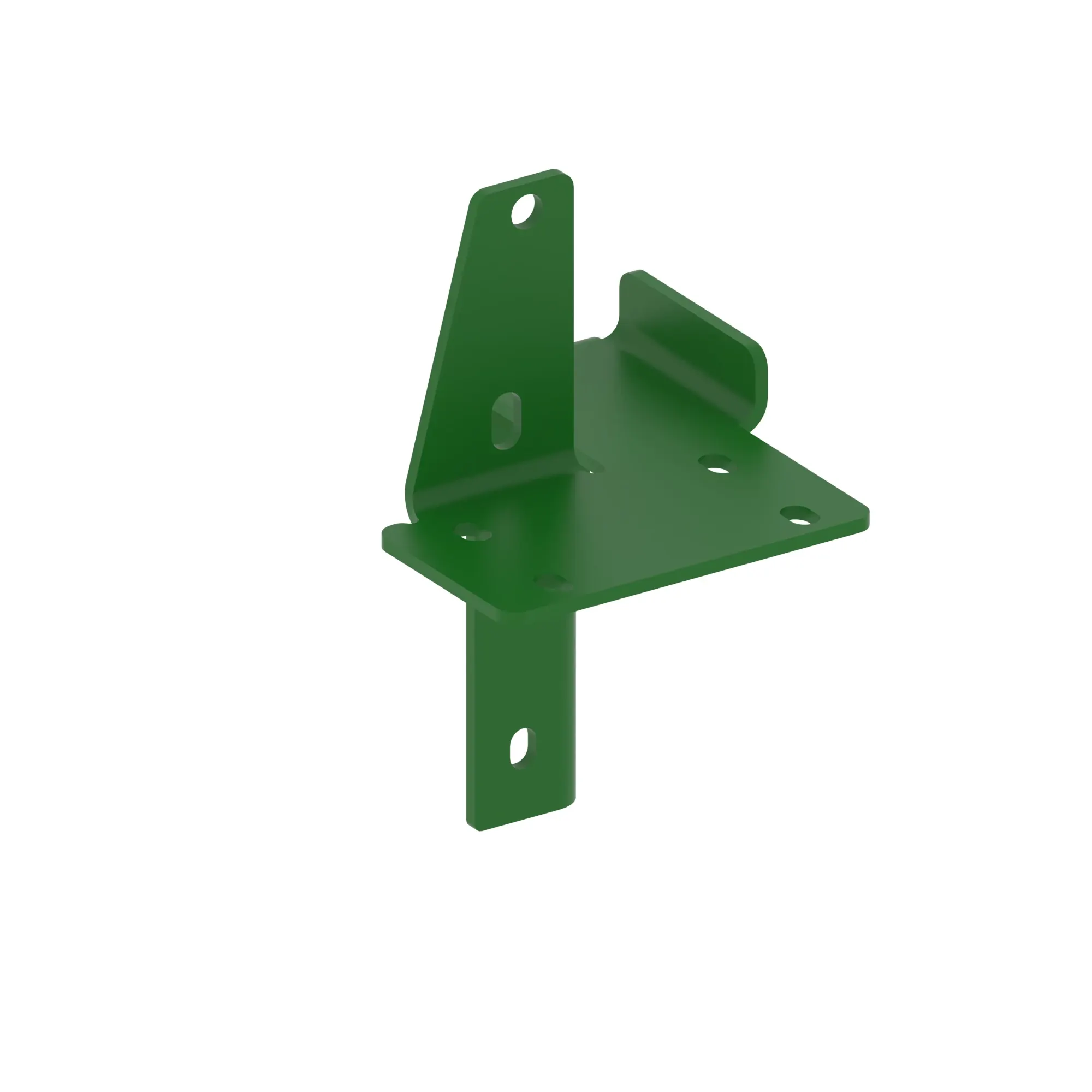 John Deere Bracket - KK93921
