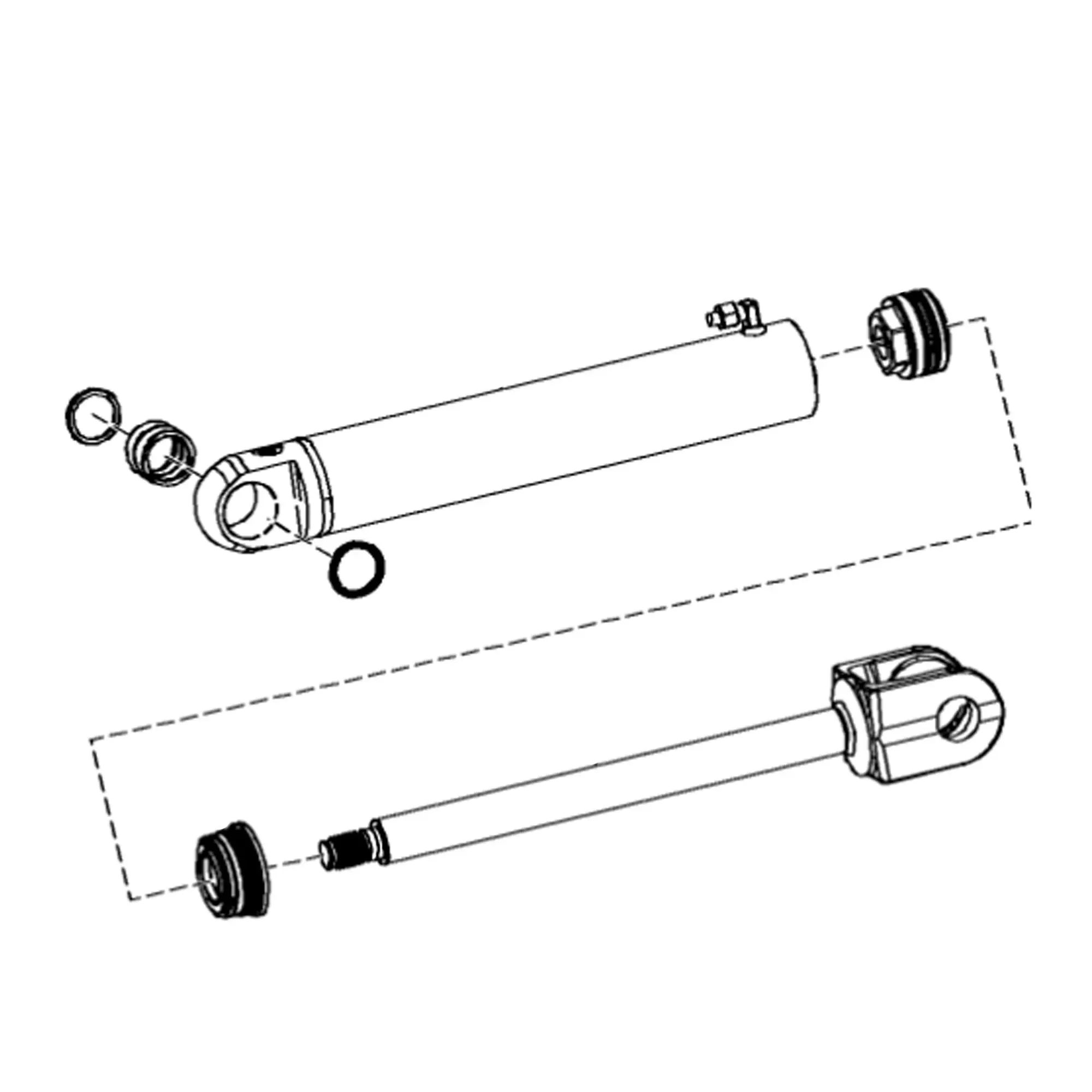 Seal Kit