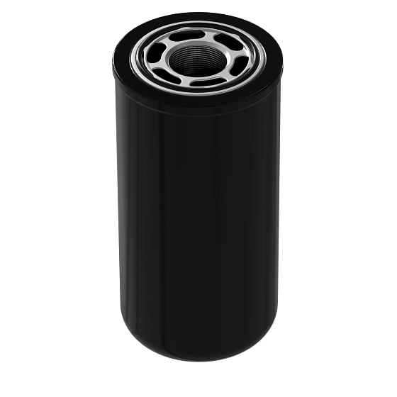 FILTER ELEMENT