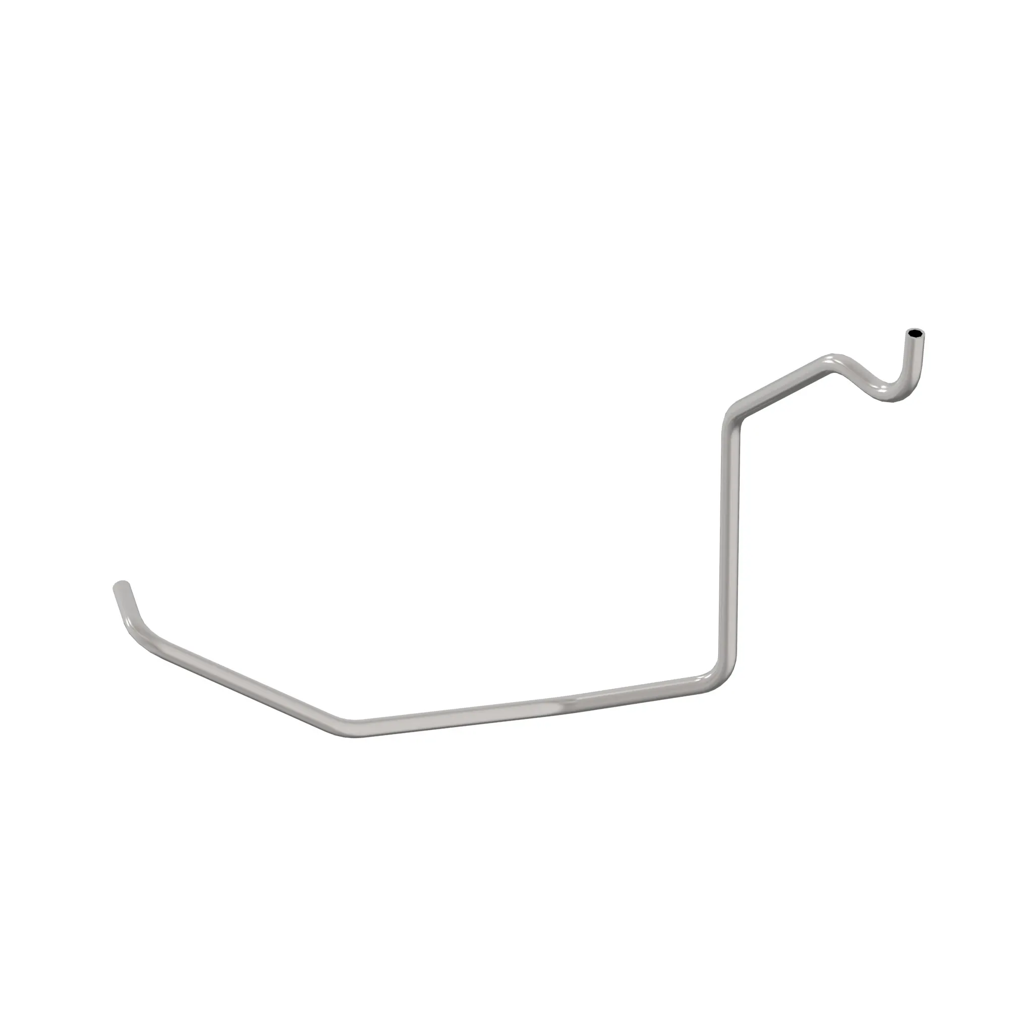 BRAKE LINE, DIN74324 12X1,5  HOT-FO