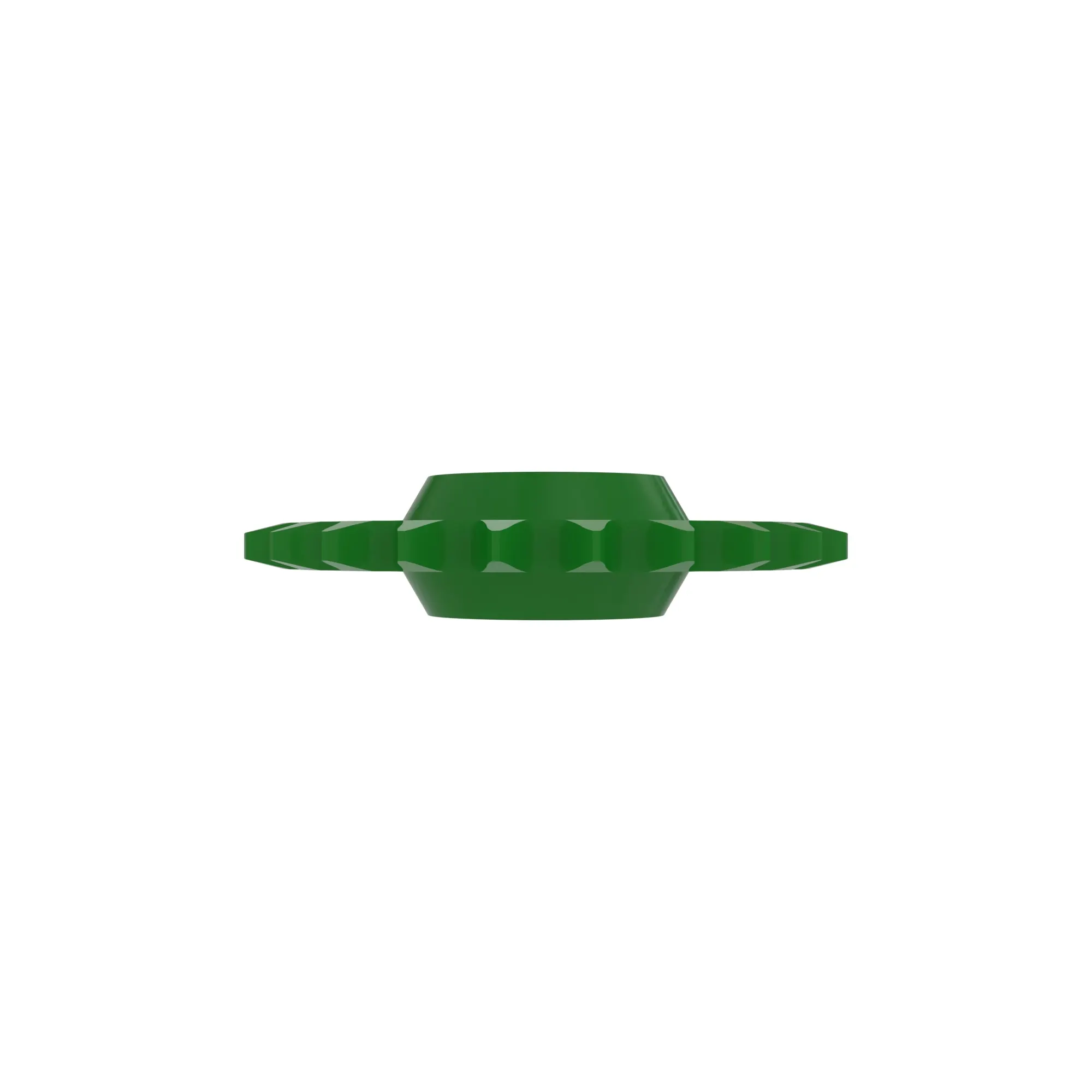Idler Sprocket