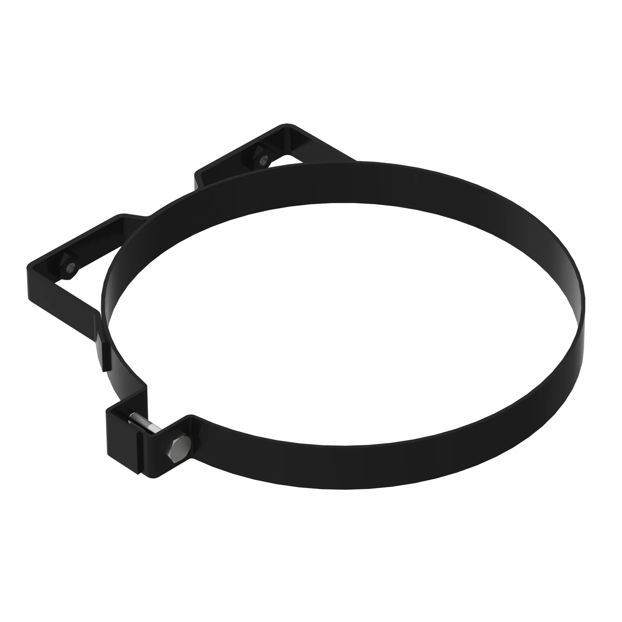 John Deere Clamp - AT412192