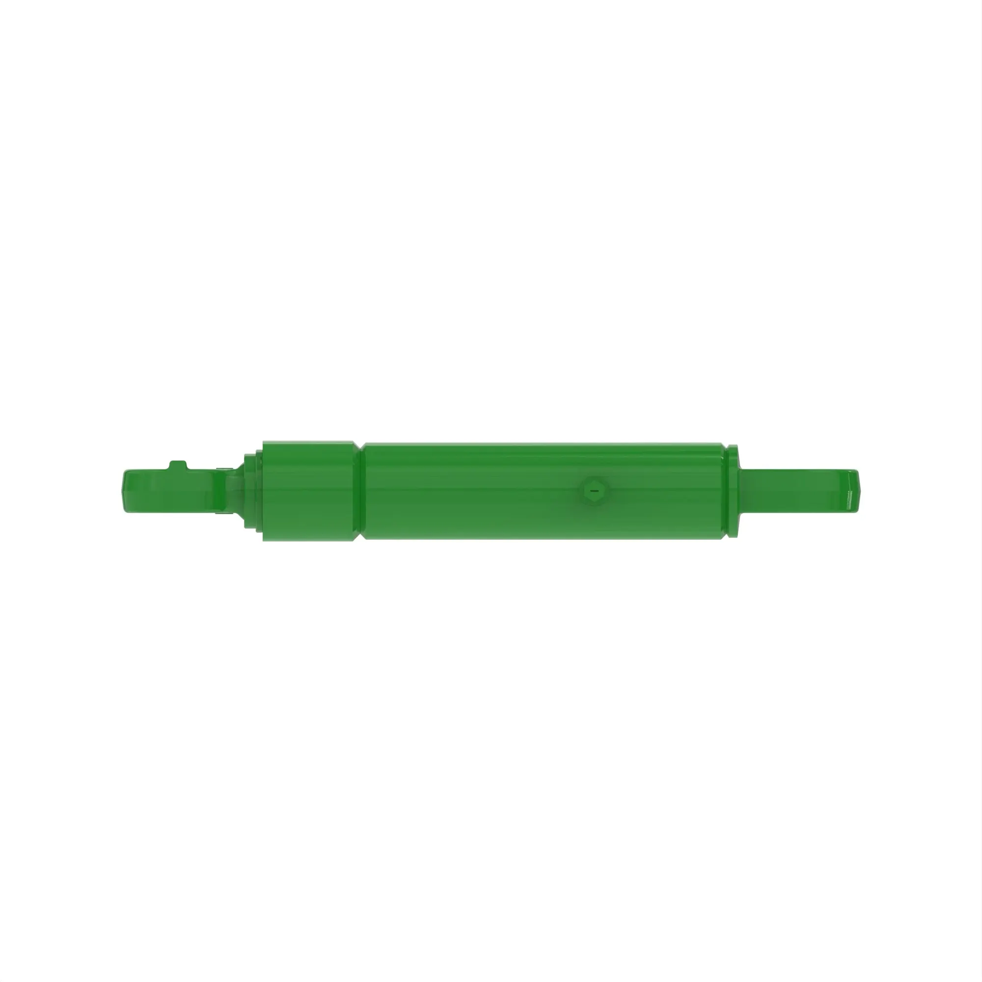 Hydraulic Cylinder