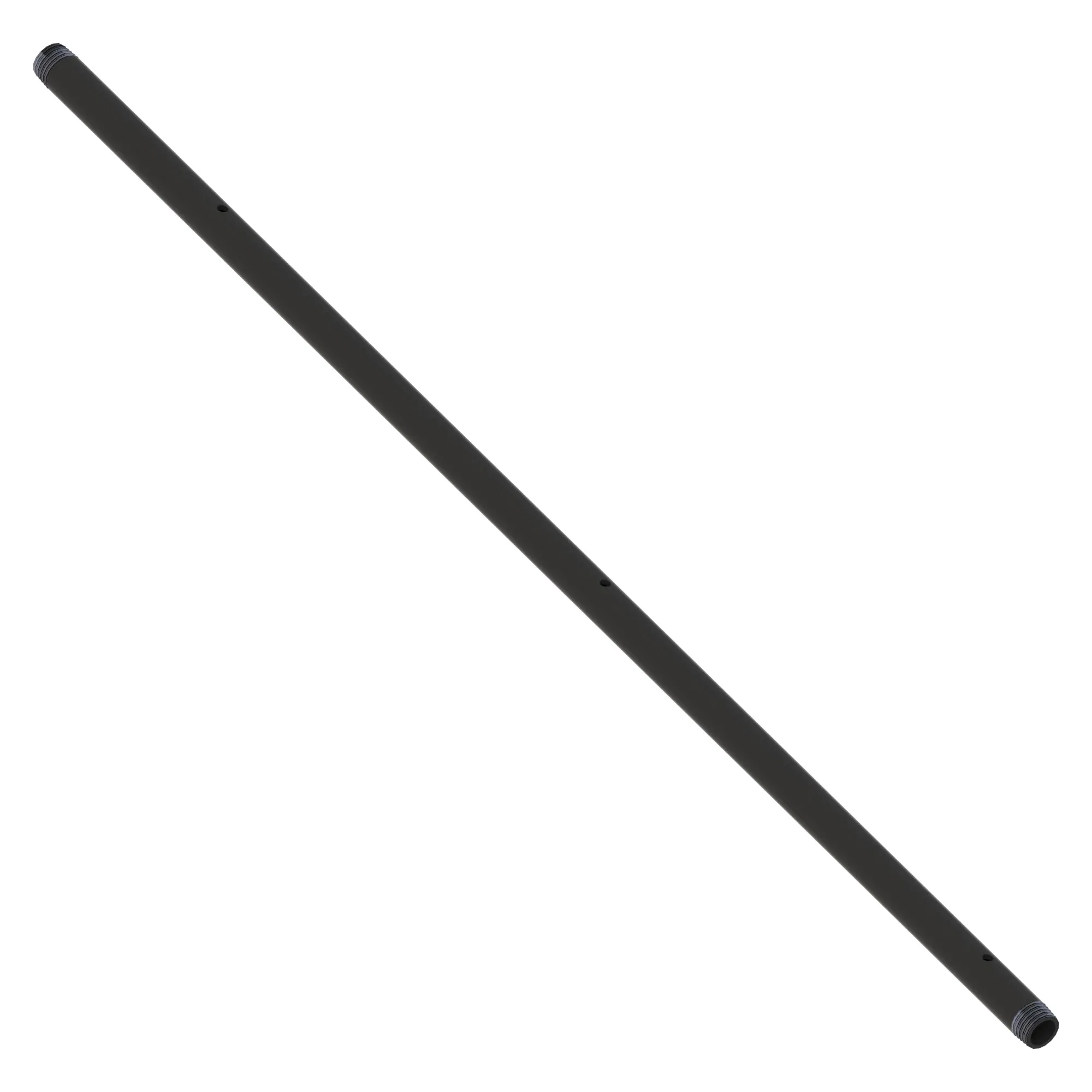 John Deere Pipe - N400567