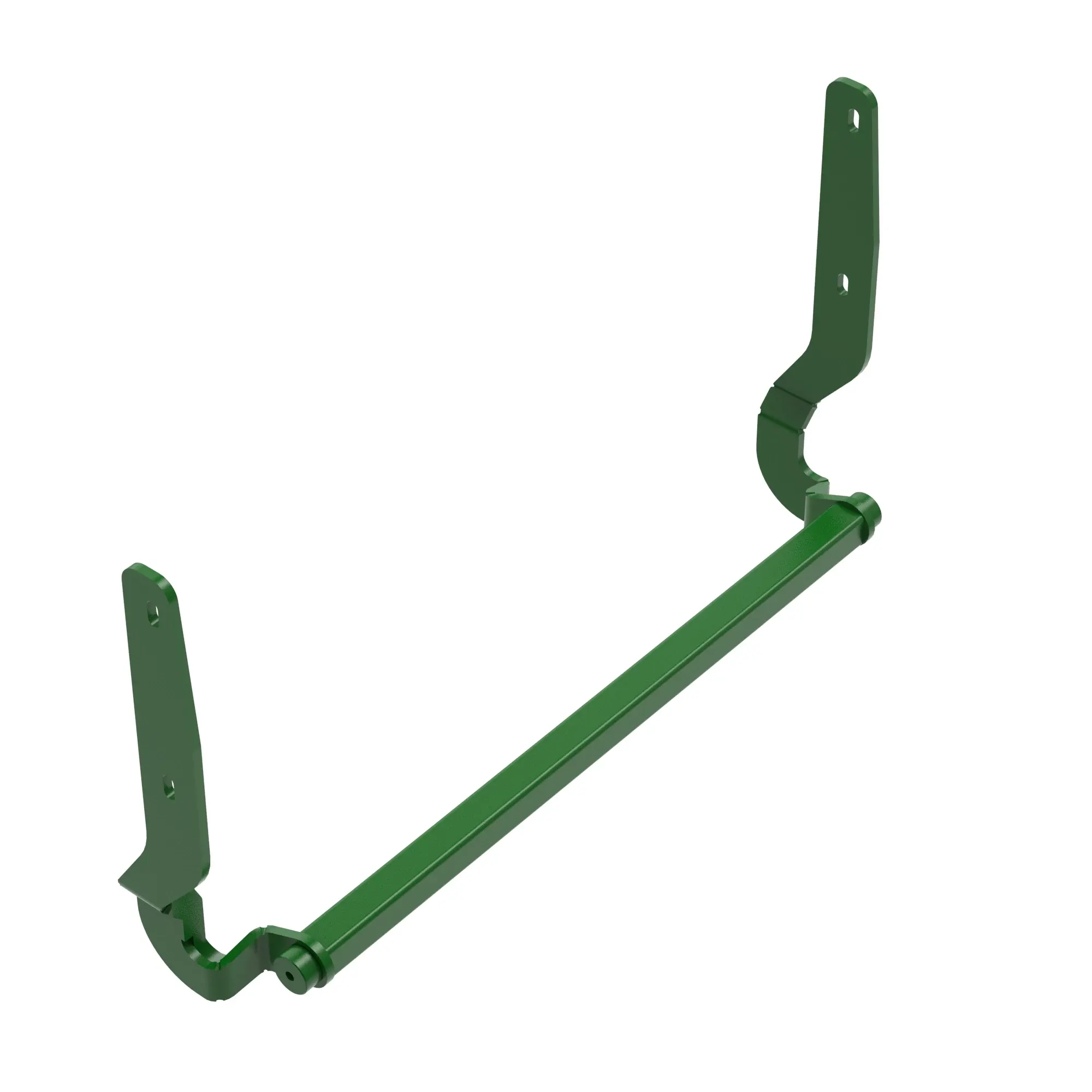 John Deere Hinge - F649839