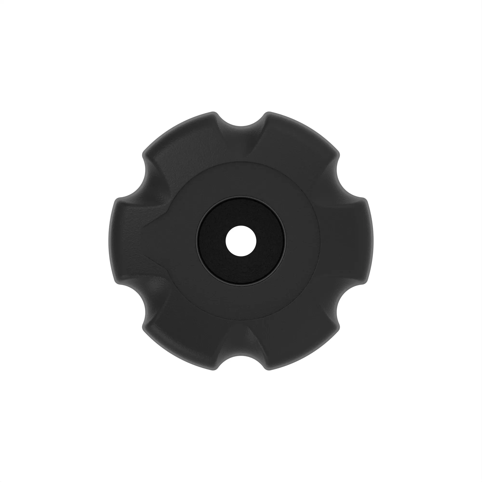 Knob
