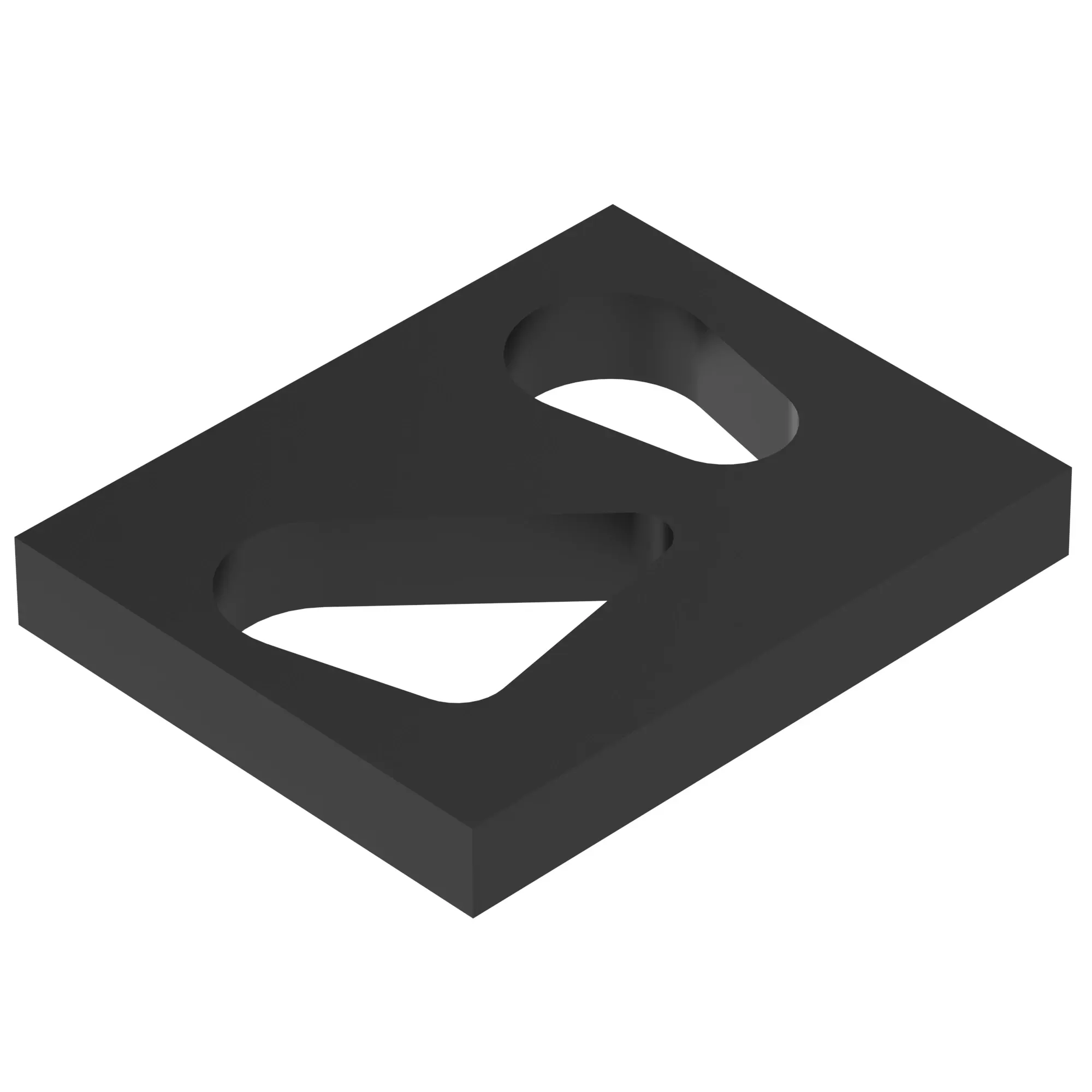 isolator