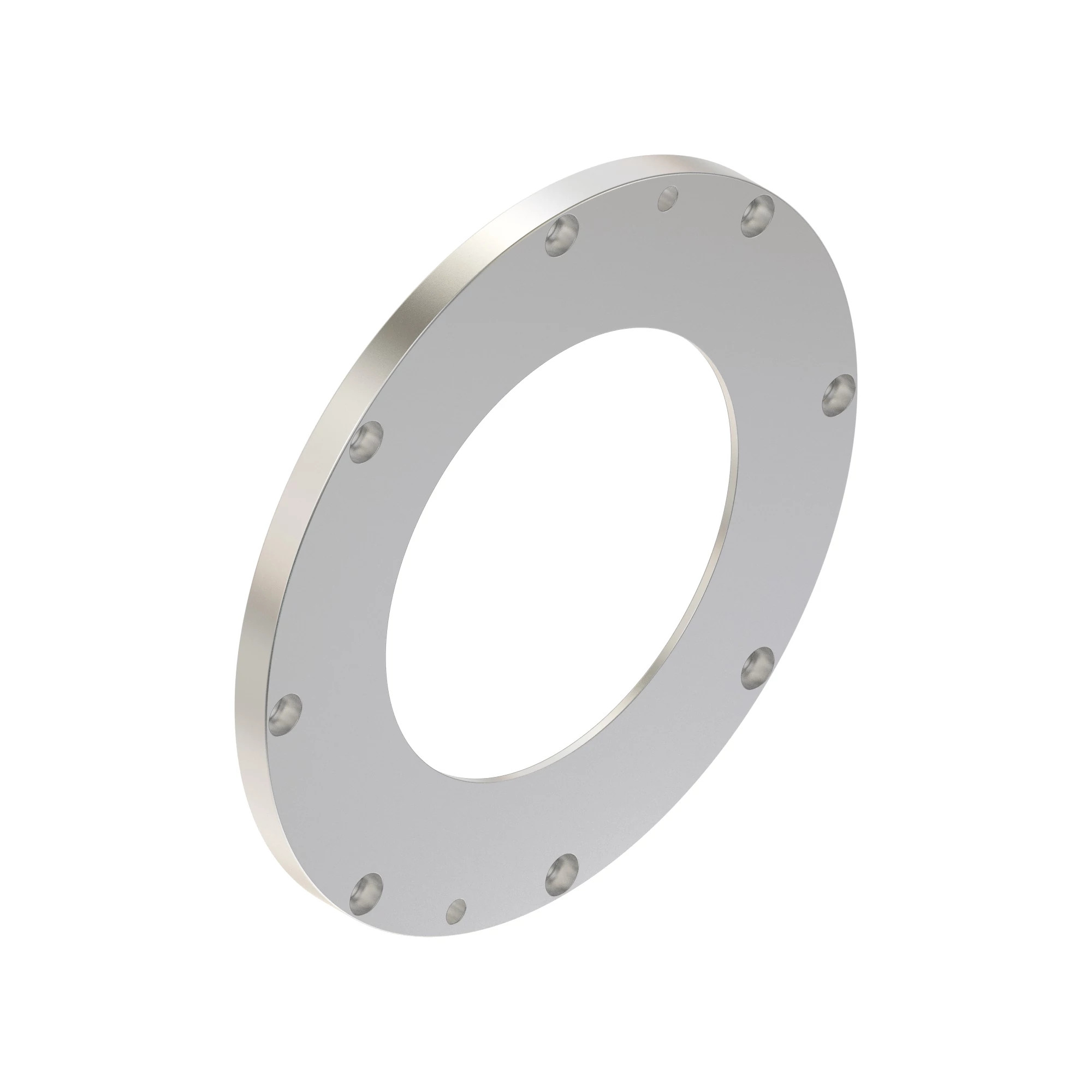 ⚙️ CB01418926: Anillo John Deere 🚜✅ | Garantía Oficial 🏅