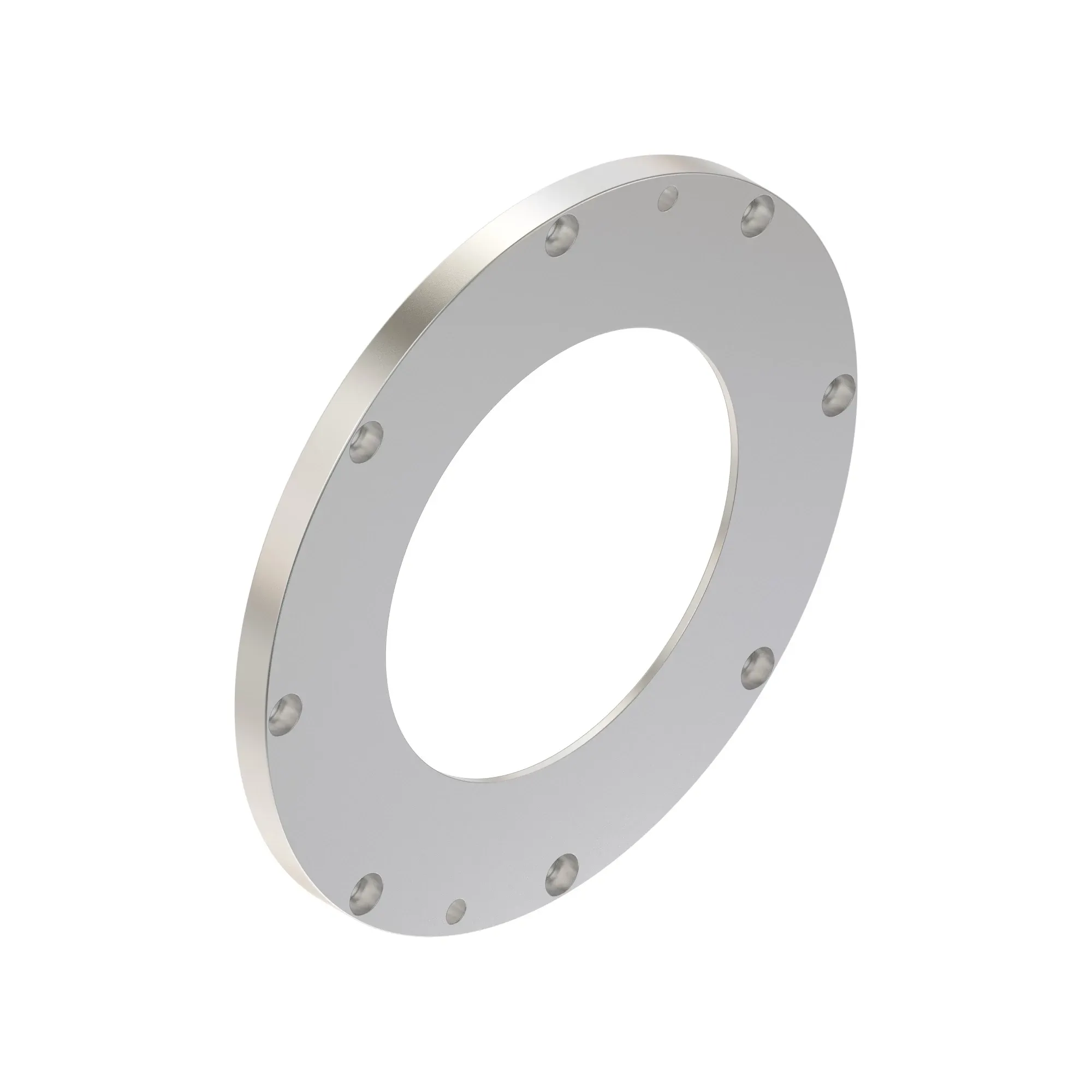 John Deere Ring - CB01418926