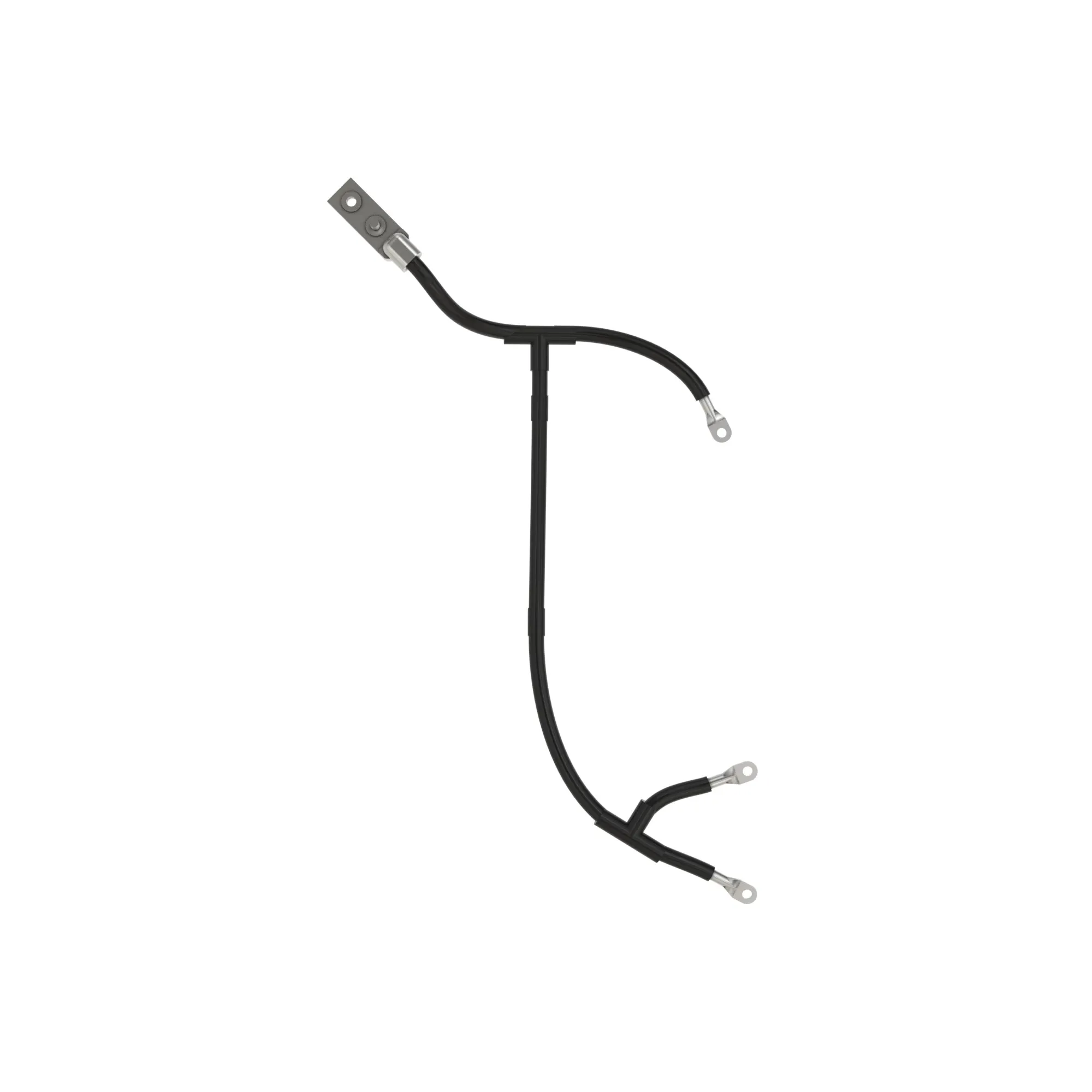 Cable