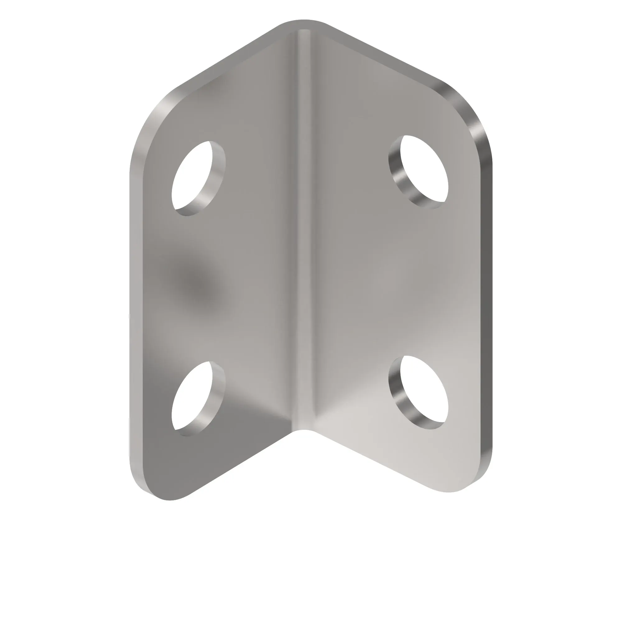REMOTE GREASE BRACKET