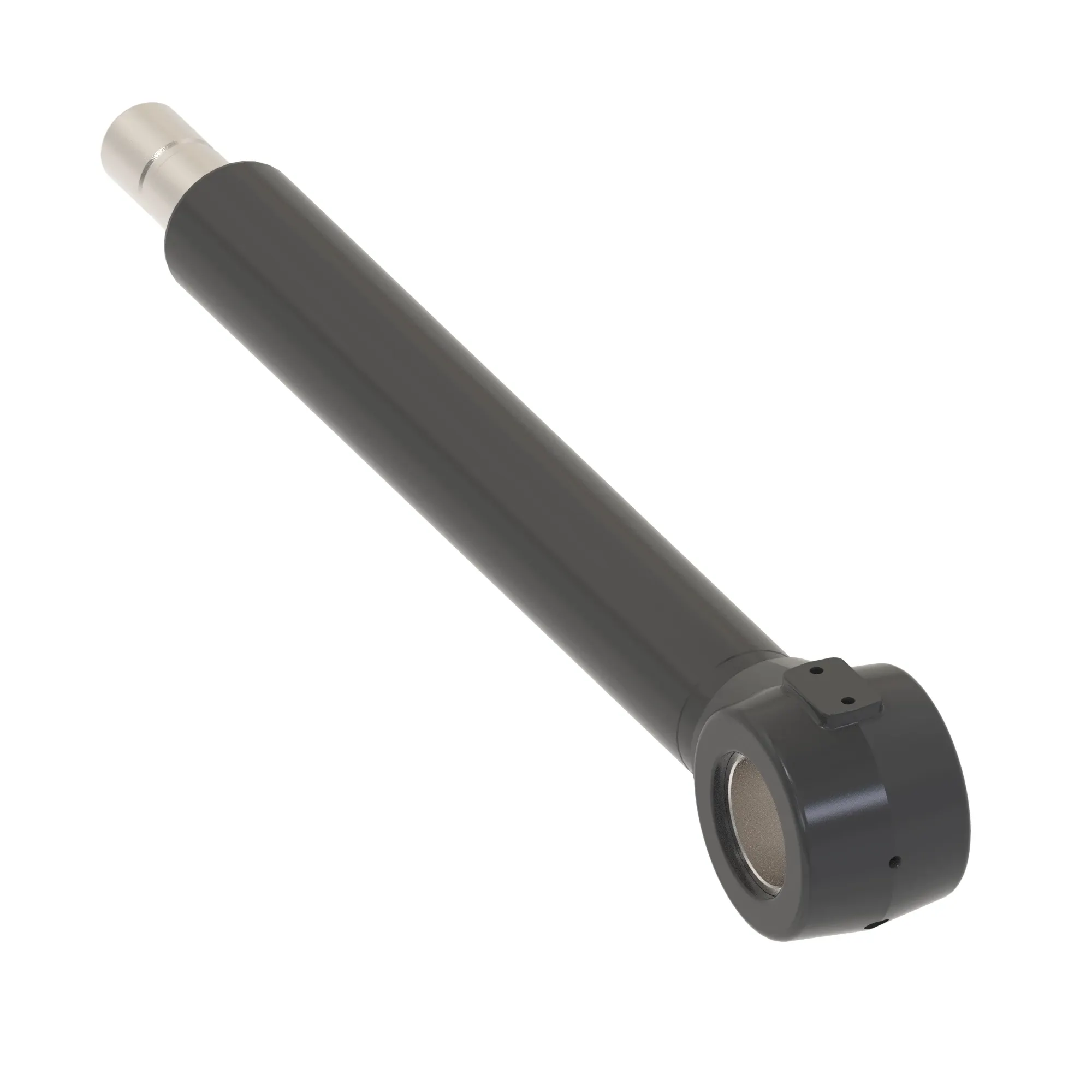 ROD ASSEMBLY