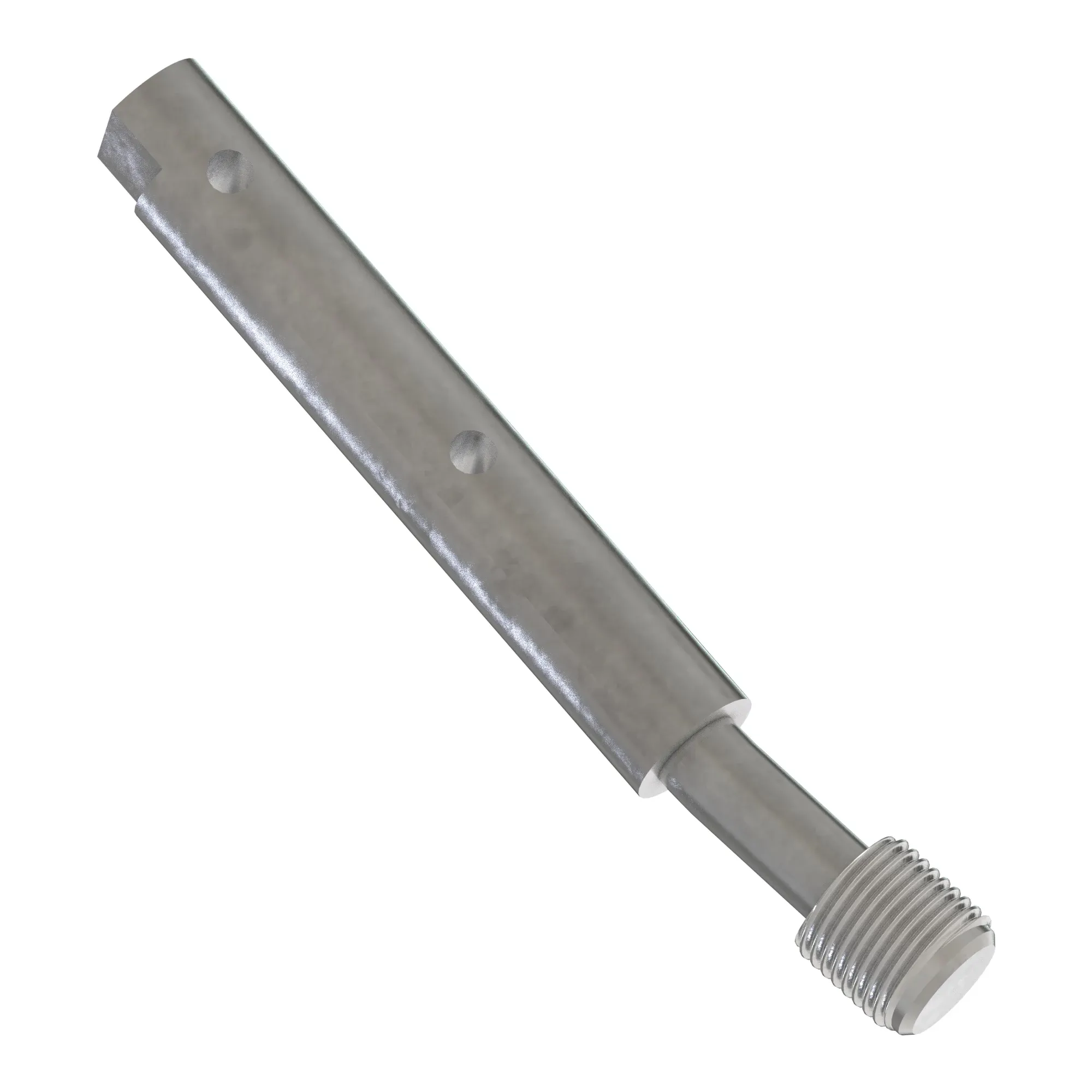 John Deere Shaft - T359860