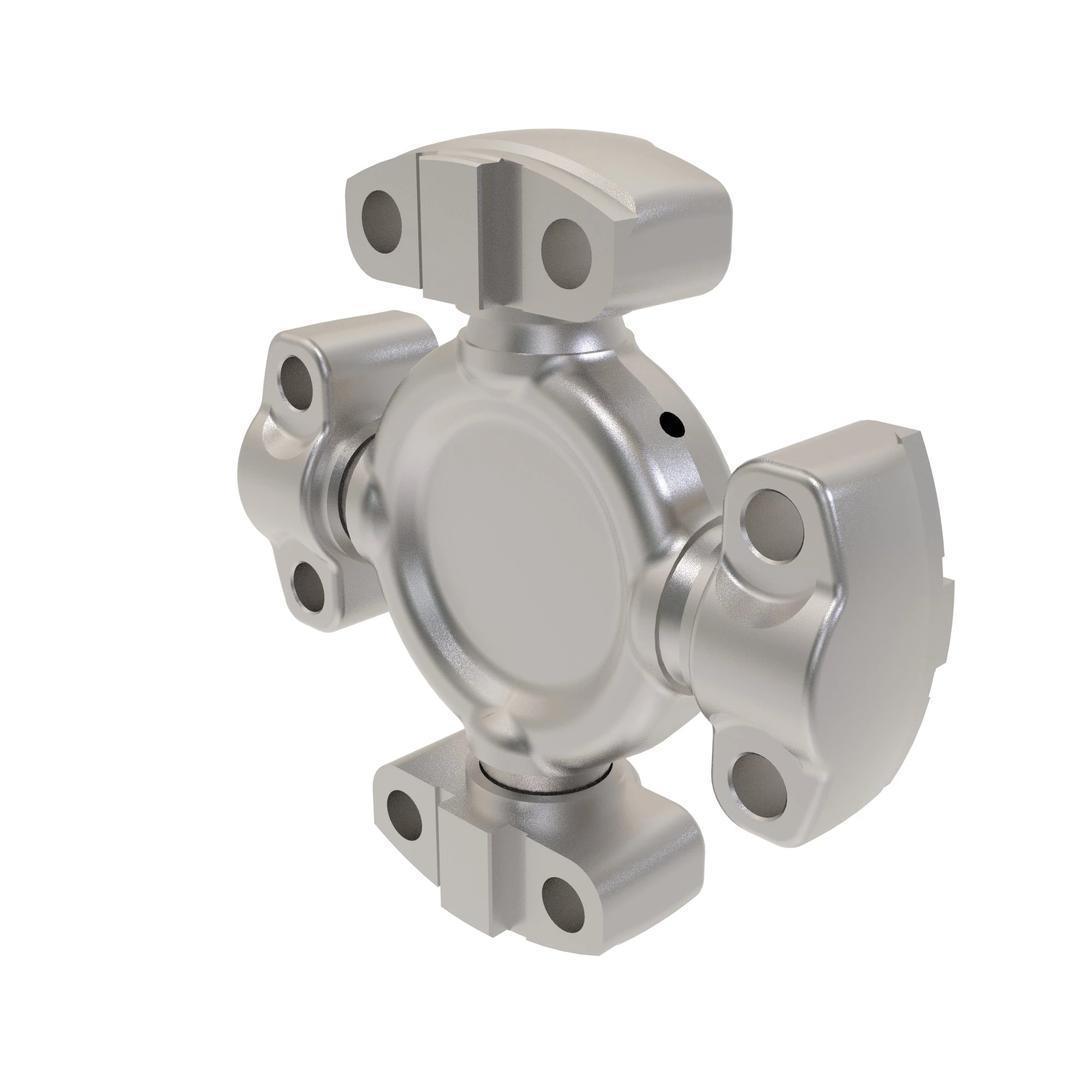 crossandbearingassembly