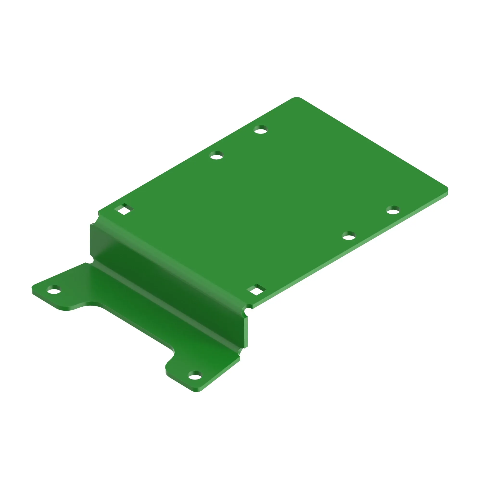John Deere Bracket - KK22945
