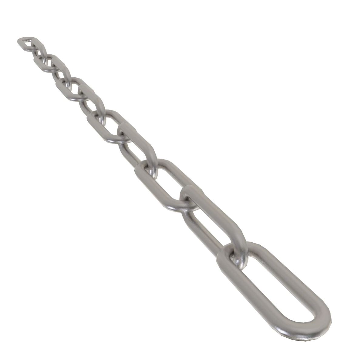 Chain Link