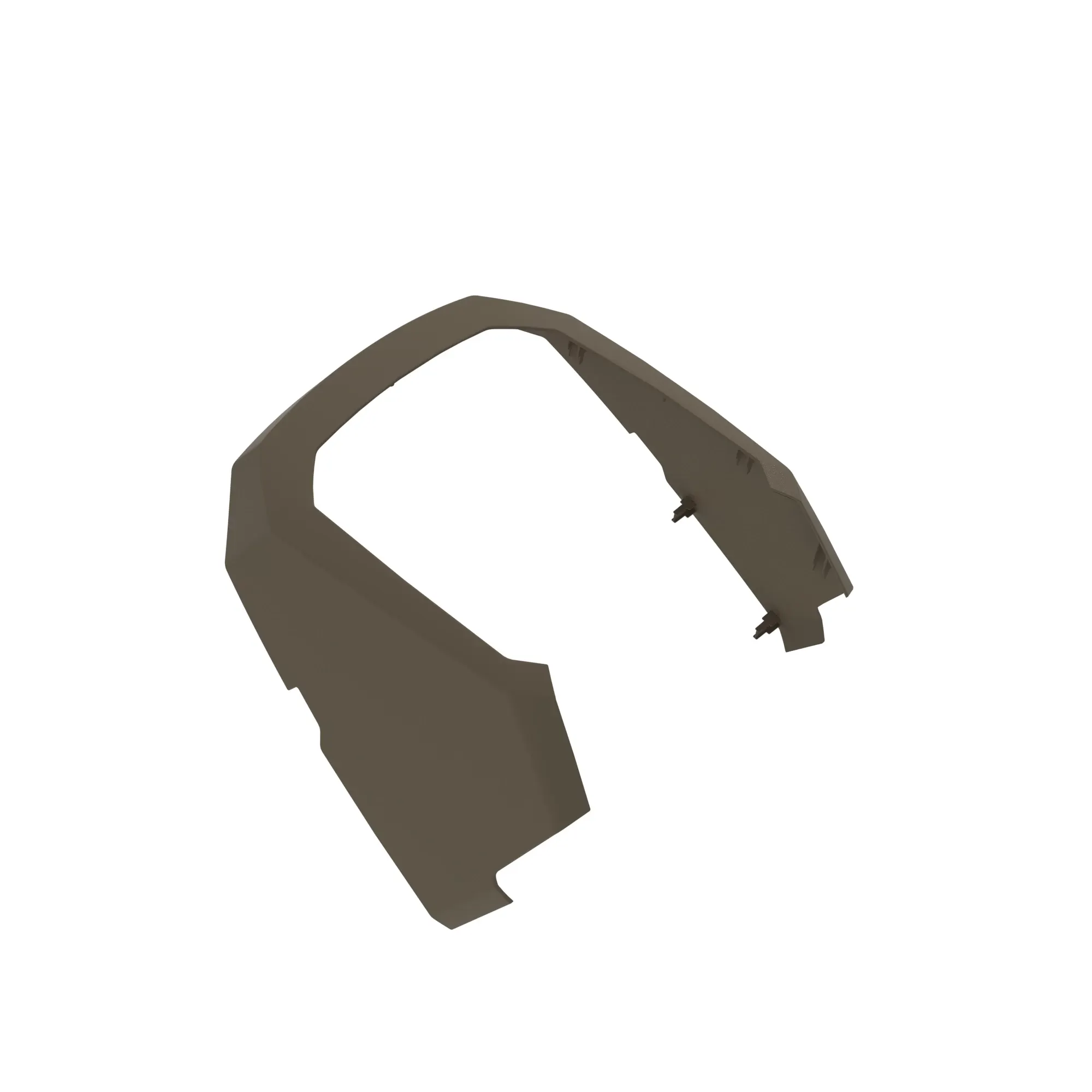Cowl