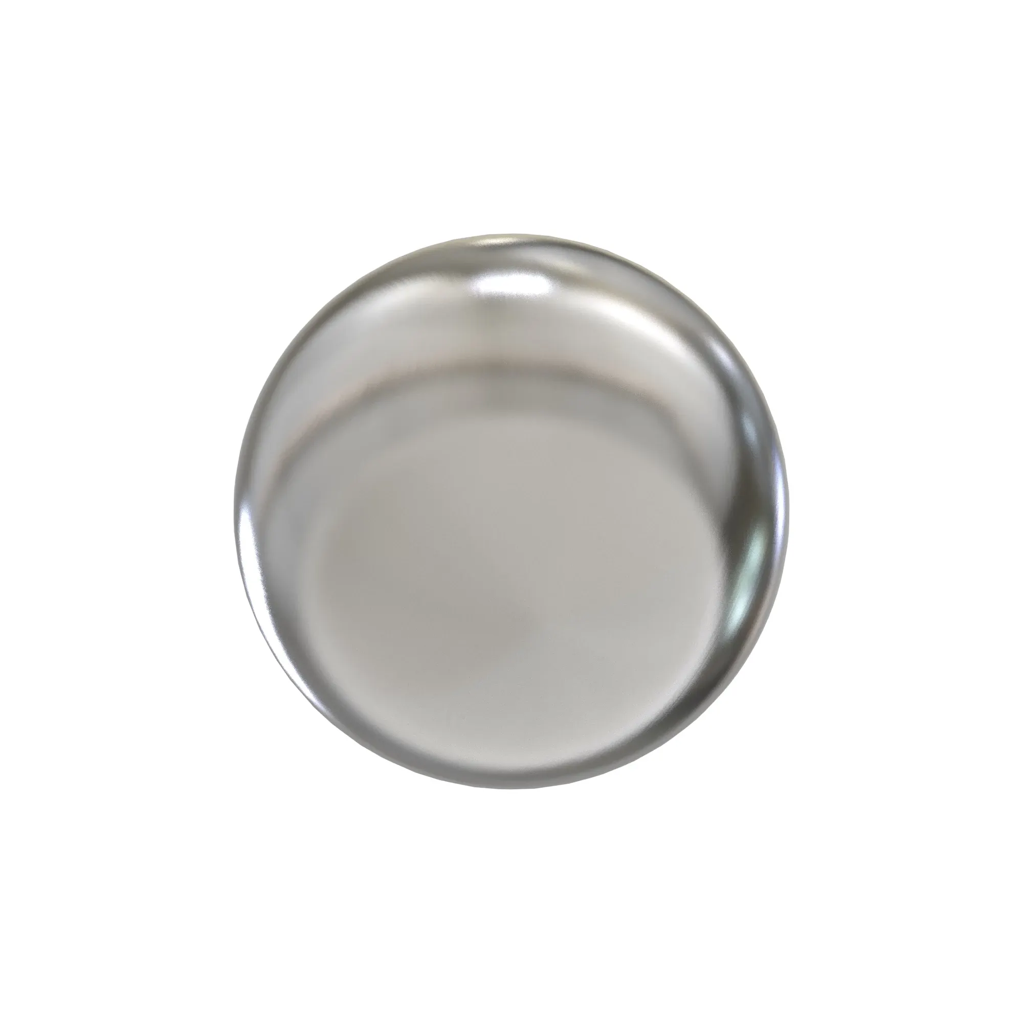 Ball