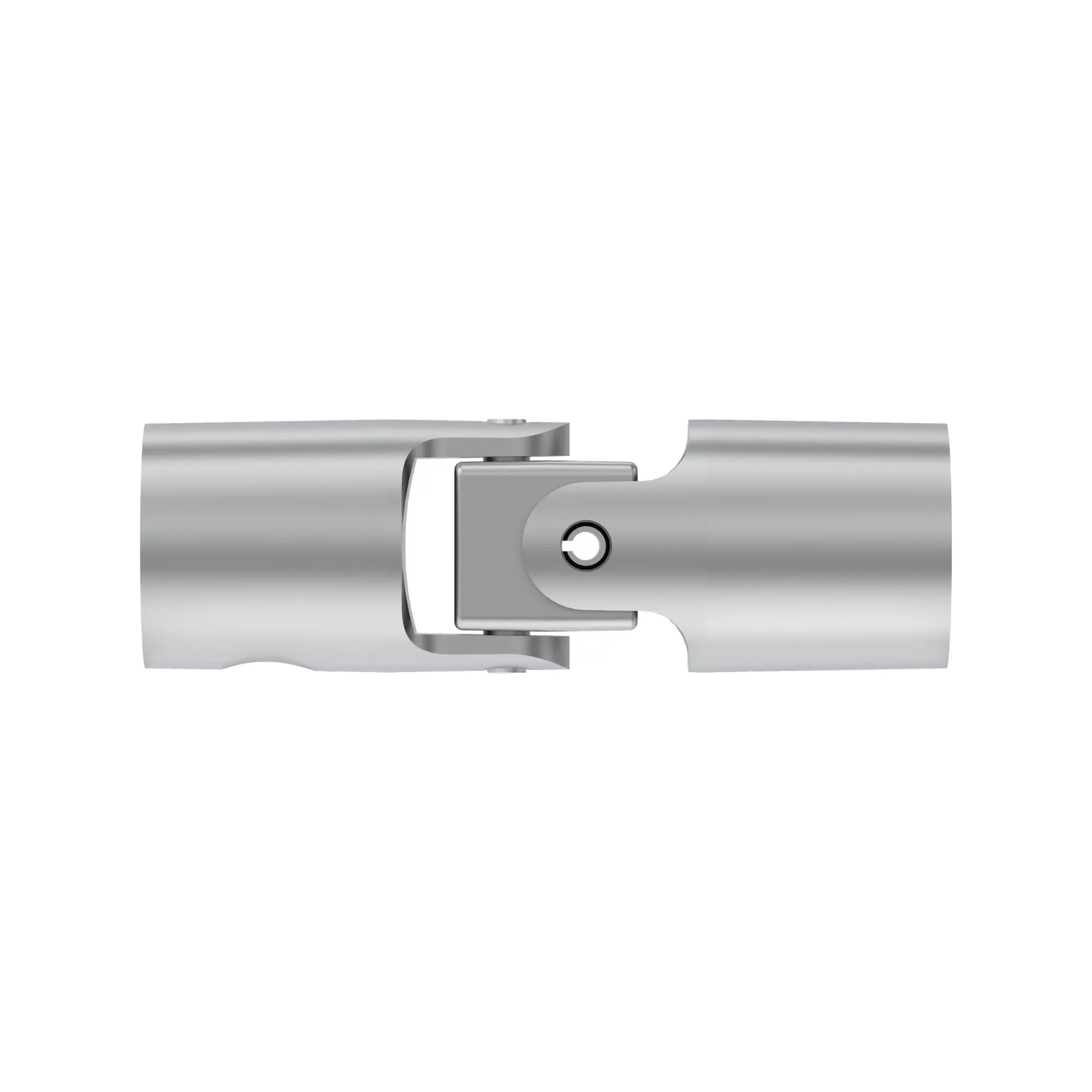 Universal Joint