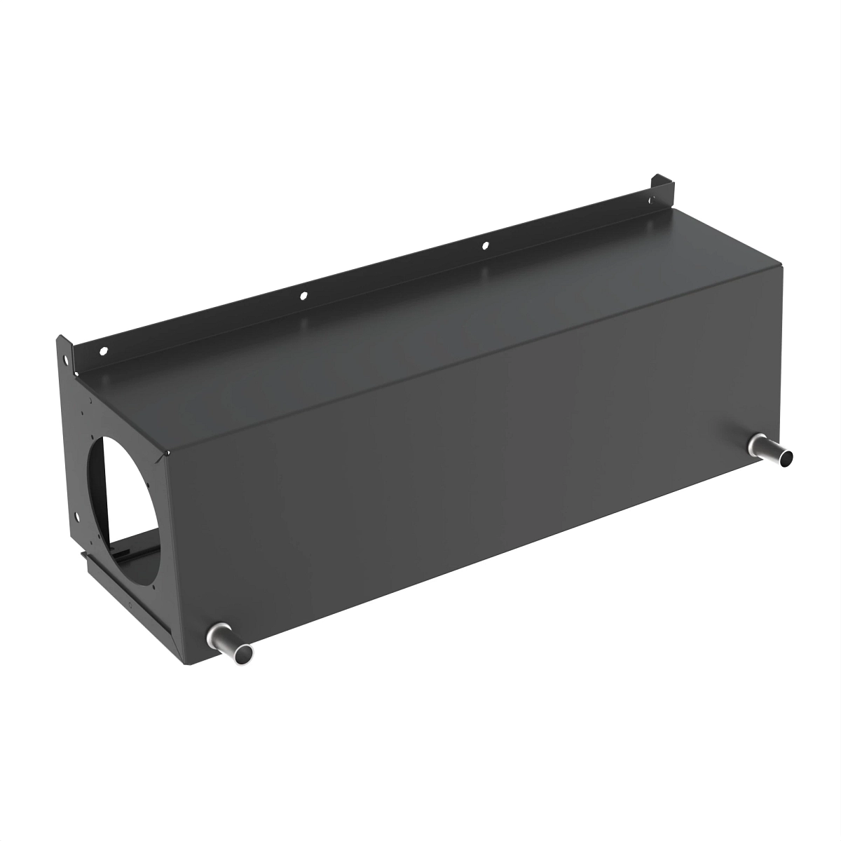Plenum