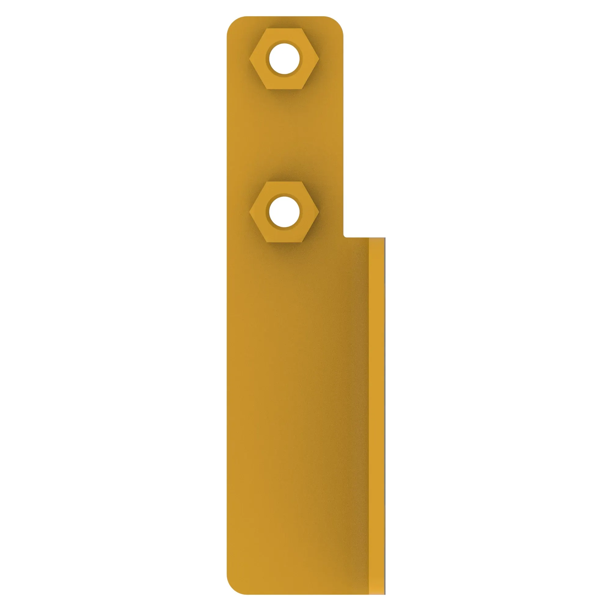 BRACKET, BRACKET, STEEL