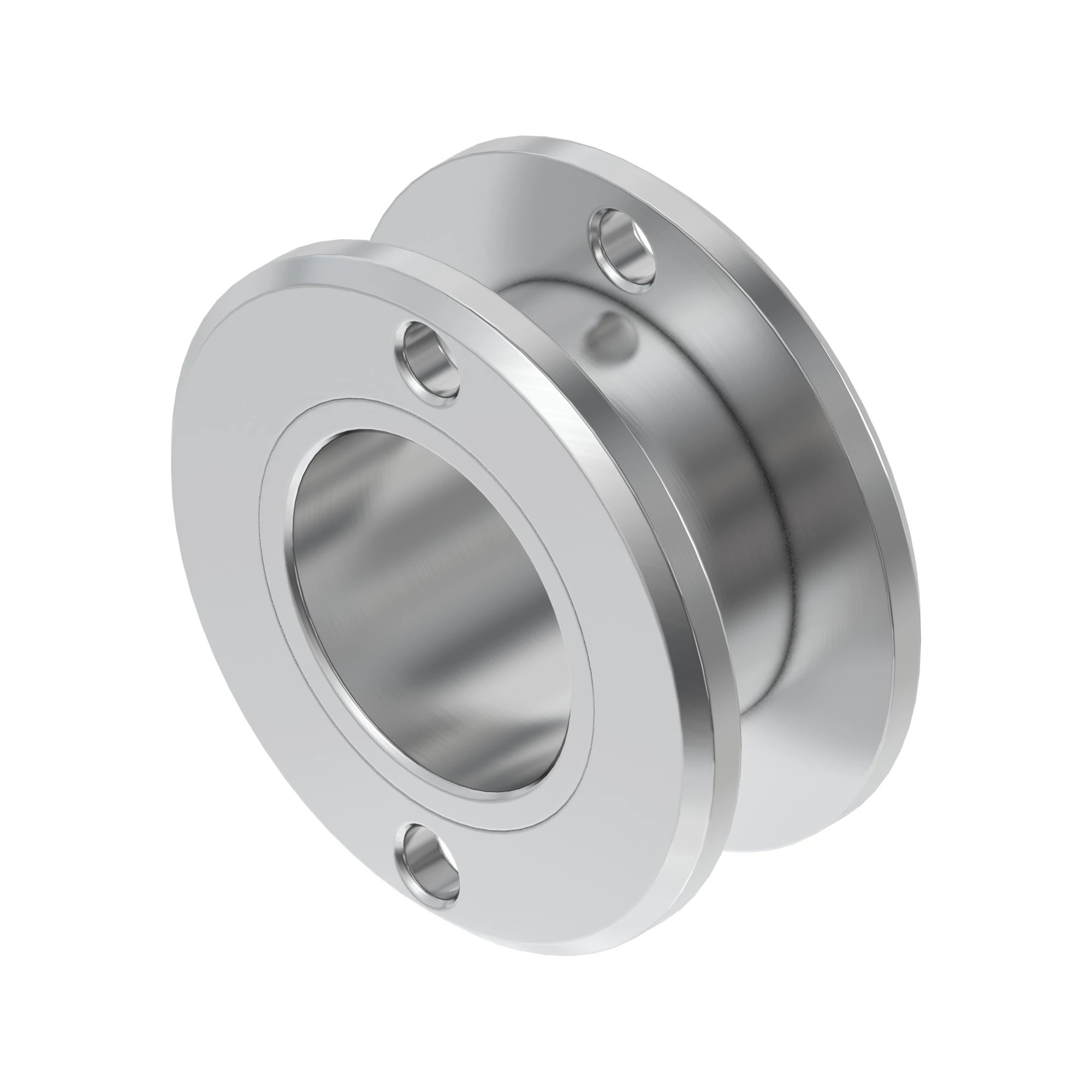 BUSHING, BOOM LINKS
