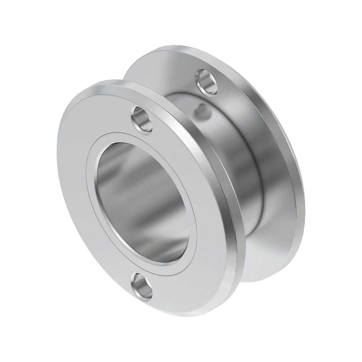 BUSHING, BOOM LINKS