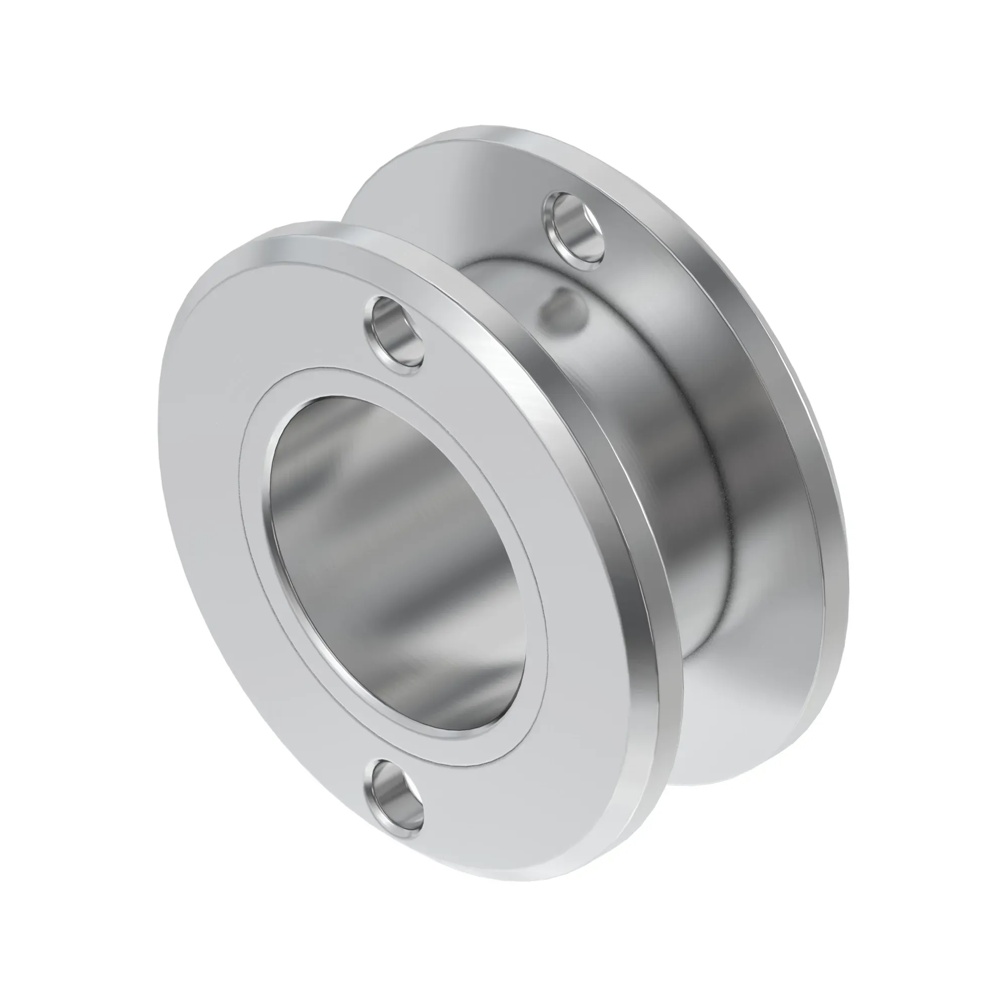 John Deere Bushing - AKK31728
